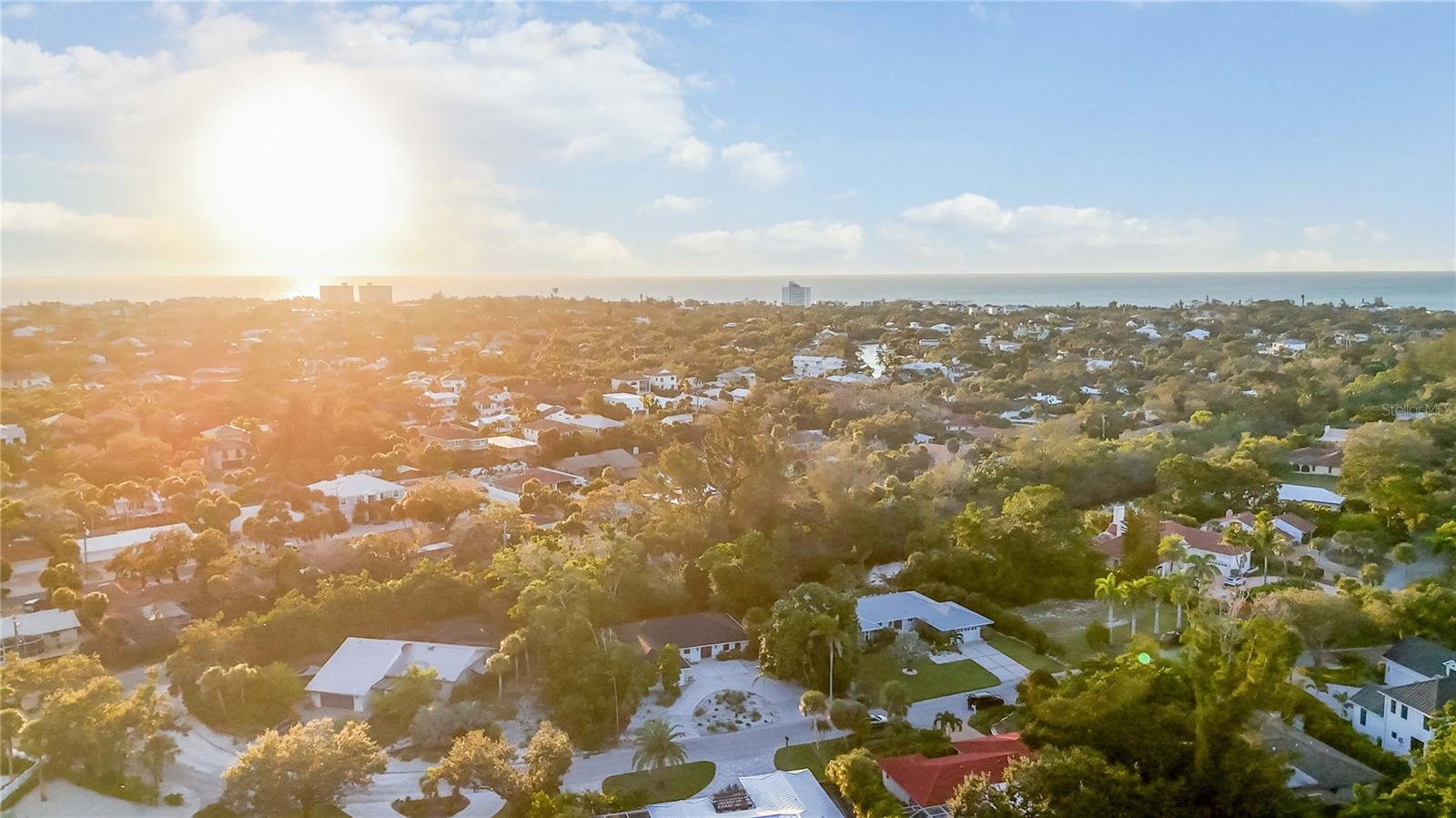 SIESTAS BAYSIDE BAYSIDE CLUB 01 - Residential