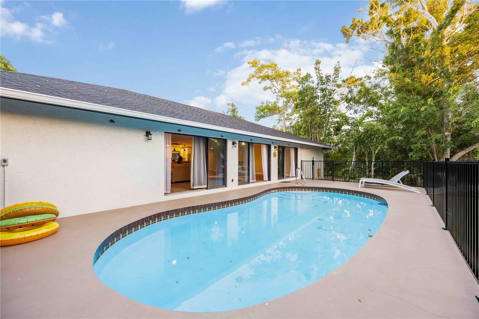 SIESTAS BAYSIDE BAYSIDE CLUB 01 - Residential