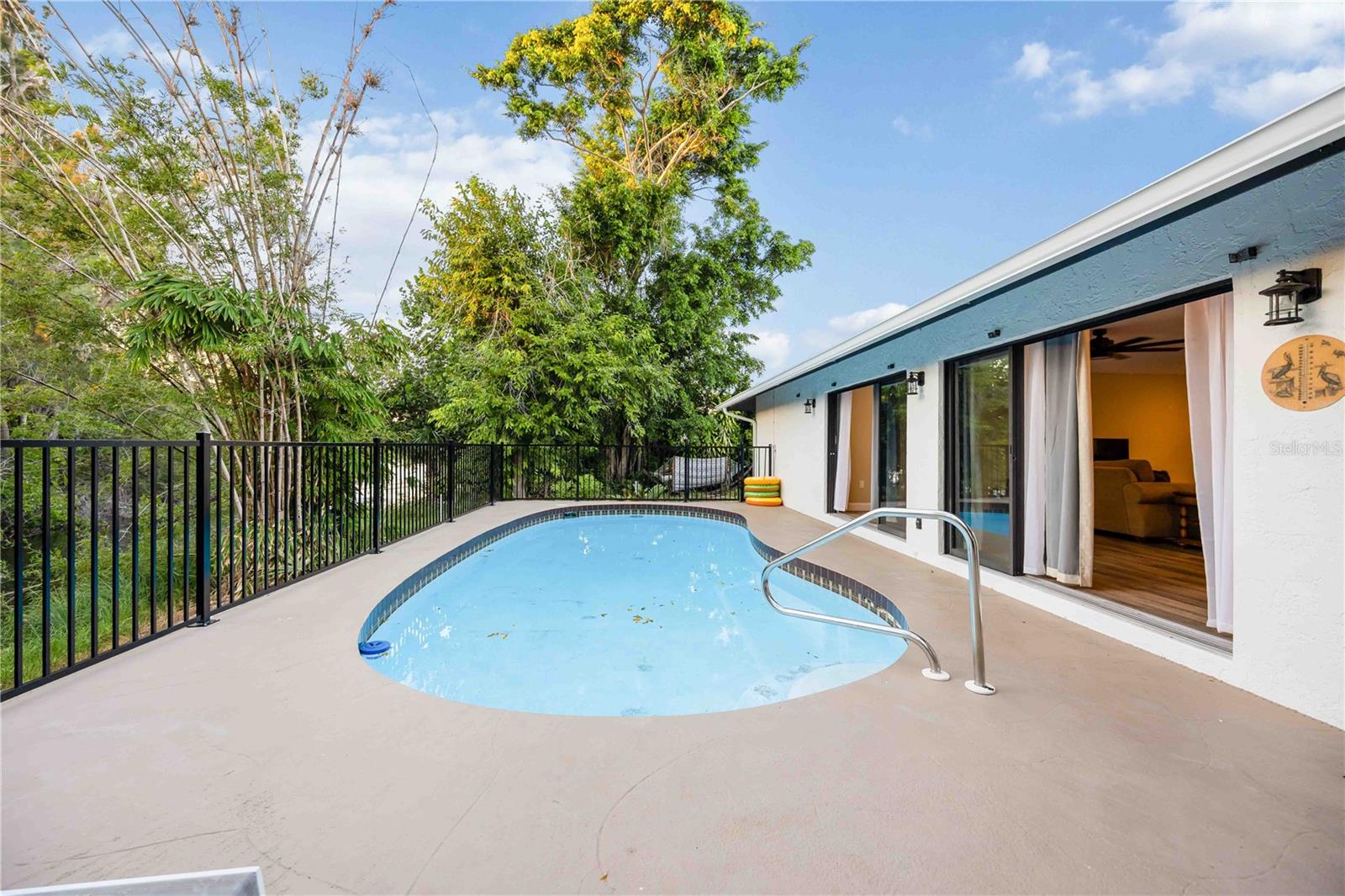 SIESTAS BAYSIDE BAYSIDE CLUB 01 - Residential