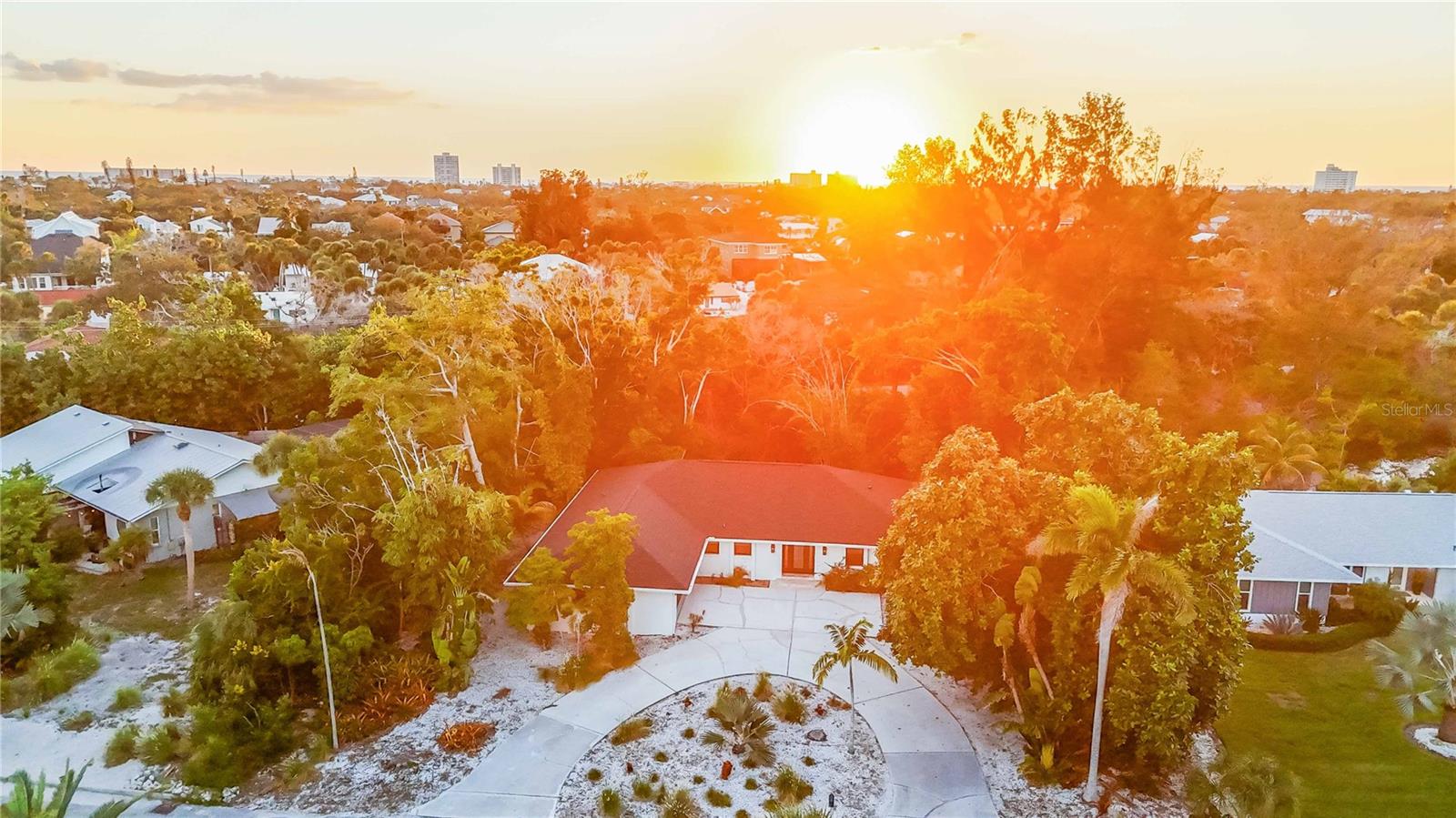 SIESTAS BAYSIDE BAYSIDE CLUB 01 - Residential