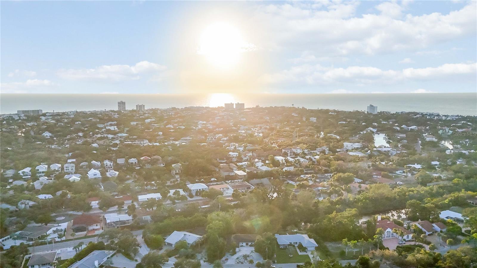 SIESTAS BAYSIDE BAYSIDE CLUB 01 - Residential