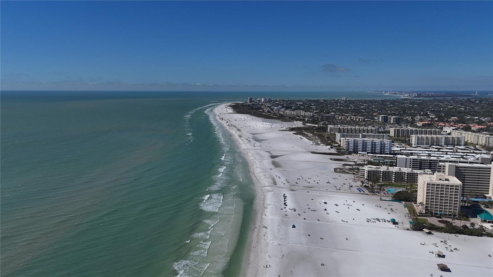 SIESTAS BAYSIDE BAYSIDE CLUB 01 - Residential