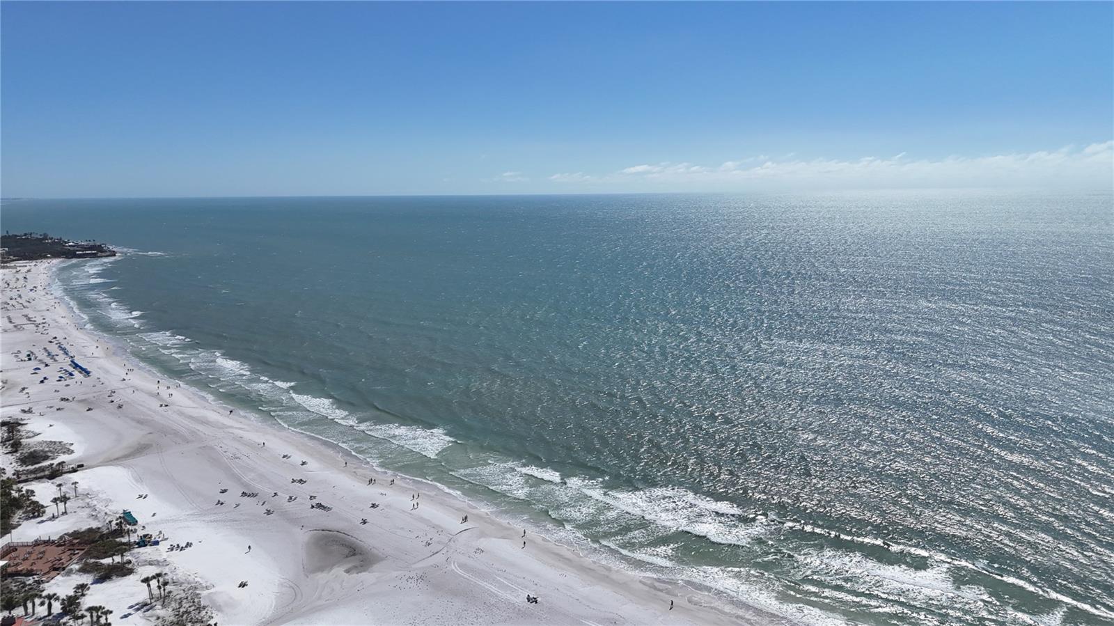 SIESTAS BAYSIDE BAYSIDE CLUB 01 - Residential