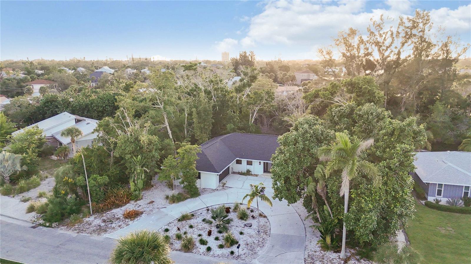 SIESTAS BAYSIDE BAYSIDE CLUB 01 - Residential