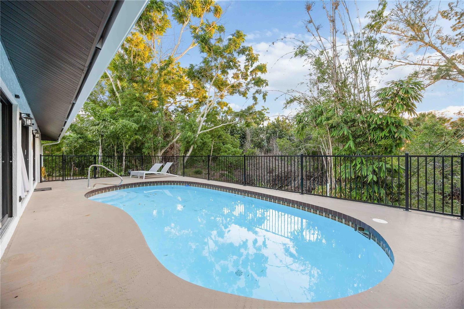 SIESTAS BAYSIDE BAYSIDE CLUB 01 - Residential