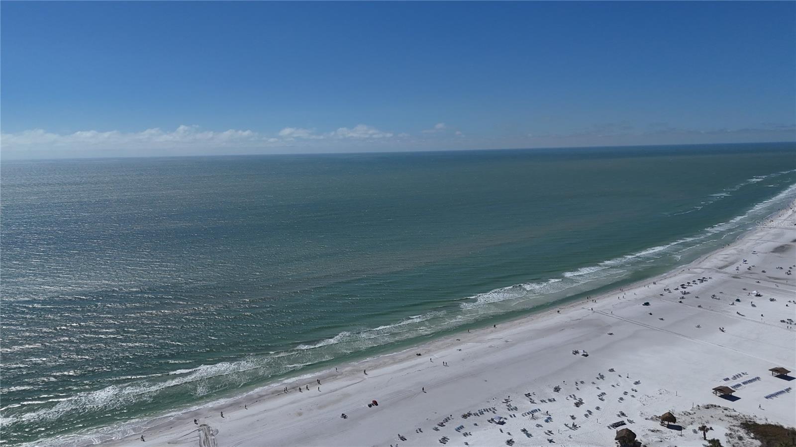 SIESTAS BAYSIDE BAYSIDE CLUB 01 - Residential