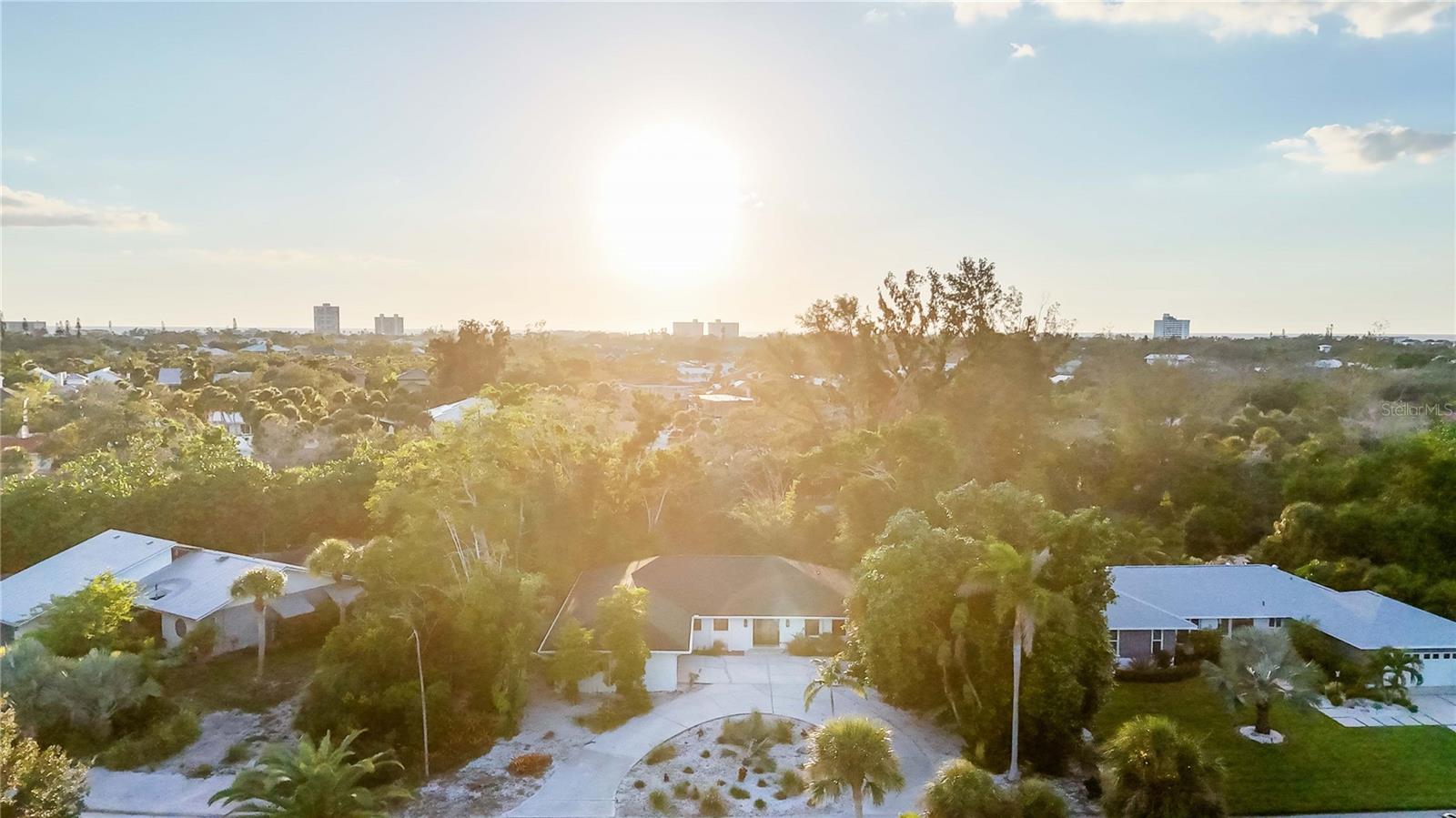 SIESTAS BAYSIDE BAYSIDE CLUB 01 - Residential