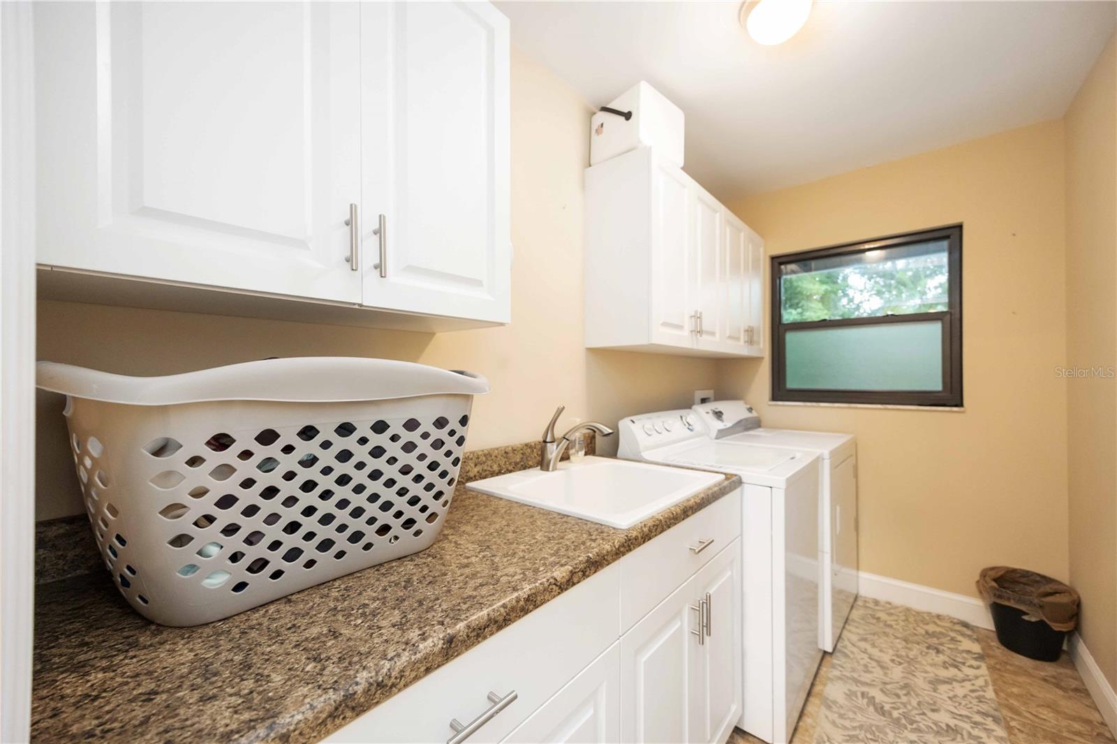 SIESTAS BAYSIDE BAYSIDE CLUB 01 - Residential