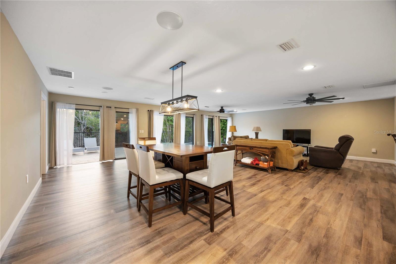 SIESTAS BAYSIDE BAYSIDE CLUB 01 - Residential