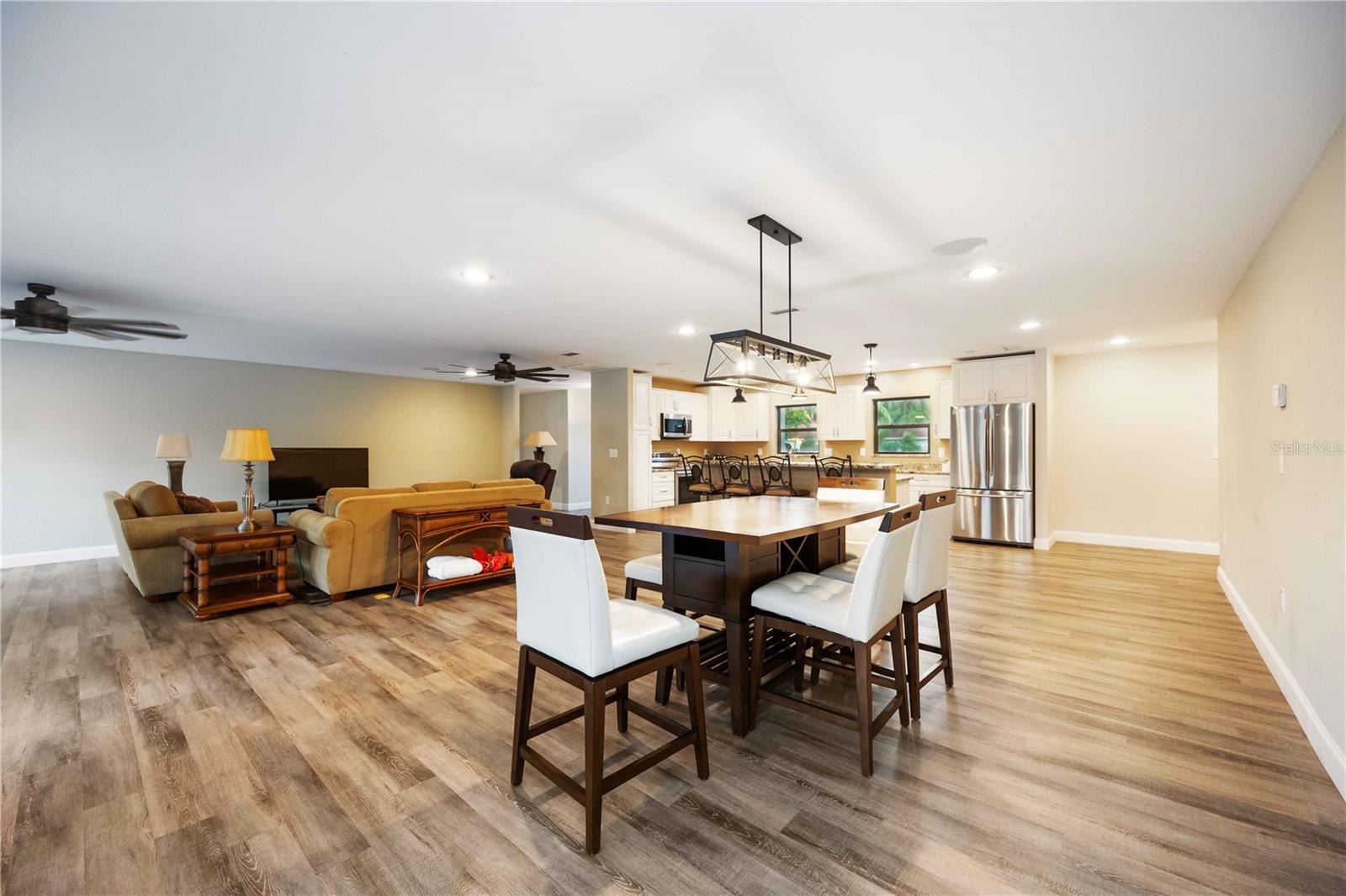 SIESTAS BAYSIDE BAYSIDE CLUB 01 - Residential