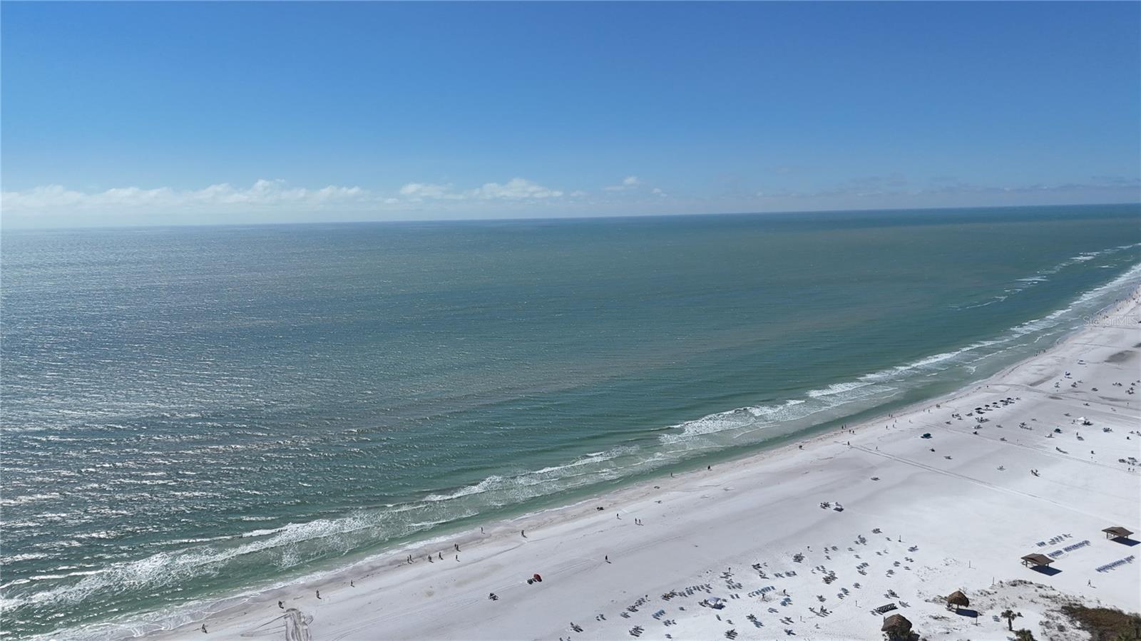 SIESTAS BAYSIDE BAYSIDE CLUB 01 - Residential