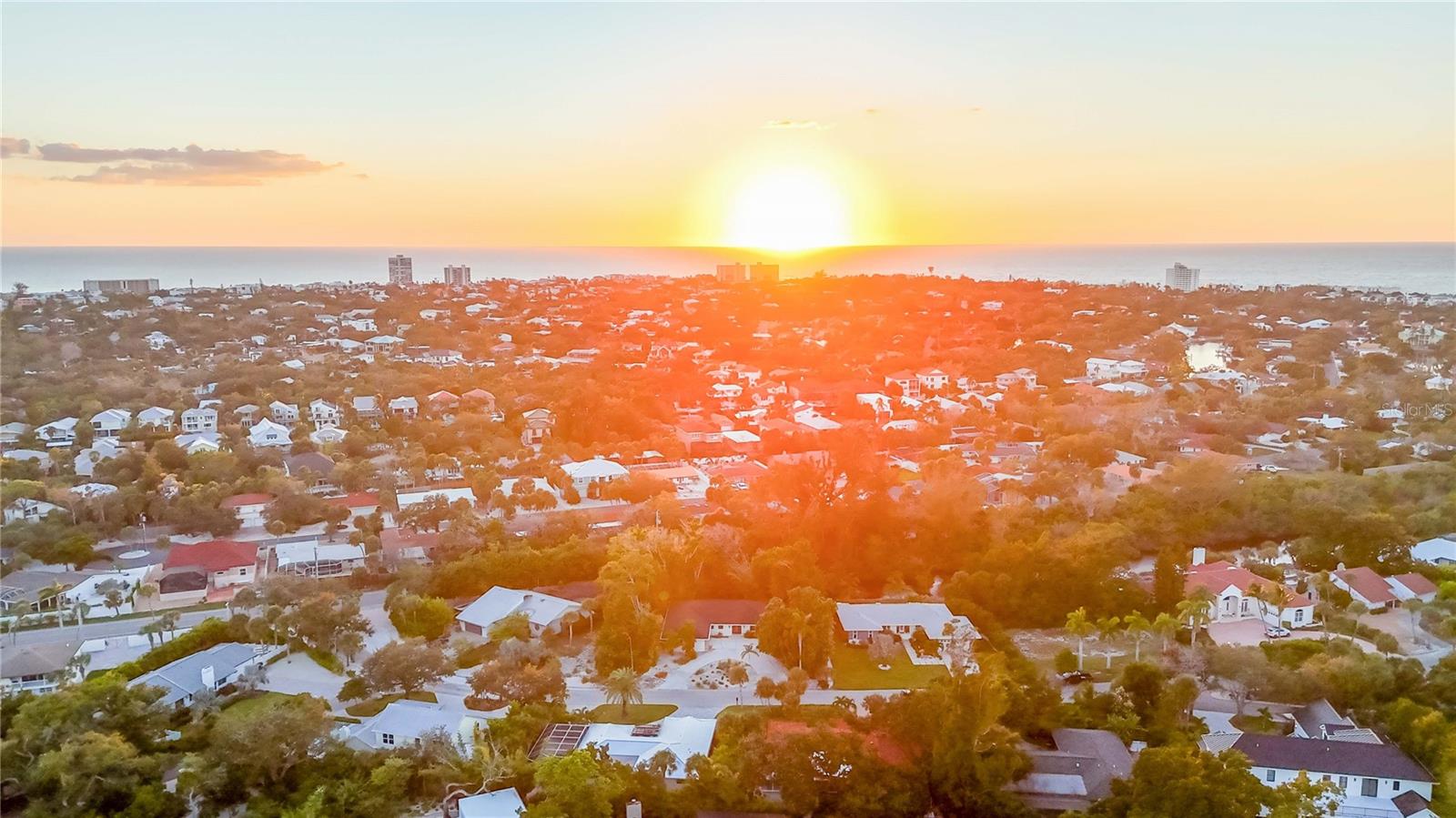 SIESTAS BAYSIDE BAYSIDE CLUB 01 - Residential