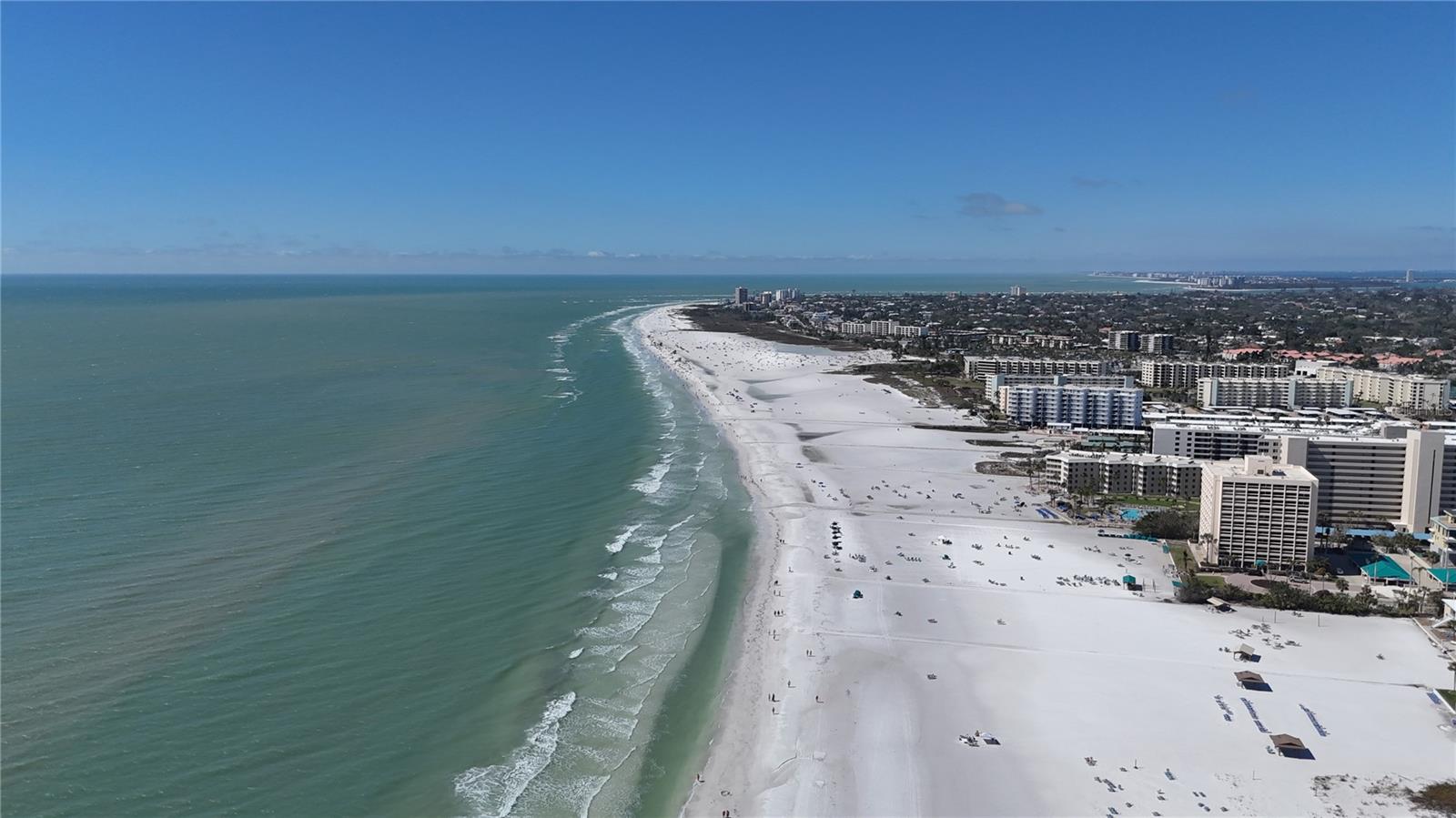 SIESTAS BAYSIDE BAYSIDE CLUB 01 - Residential