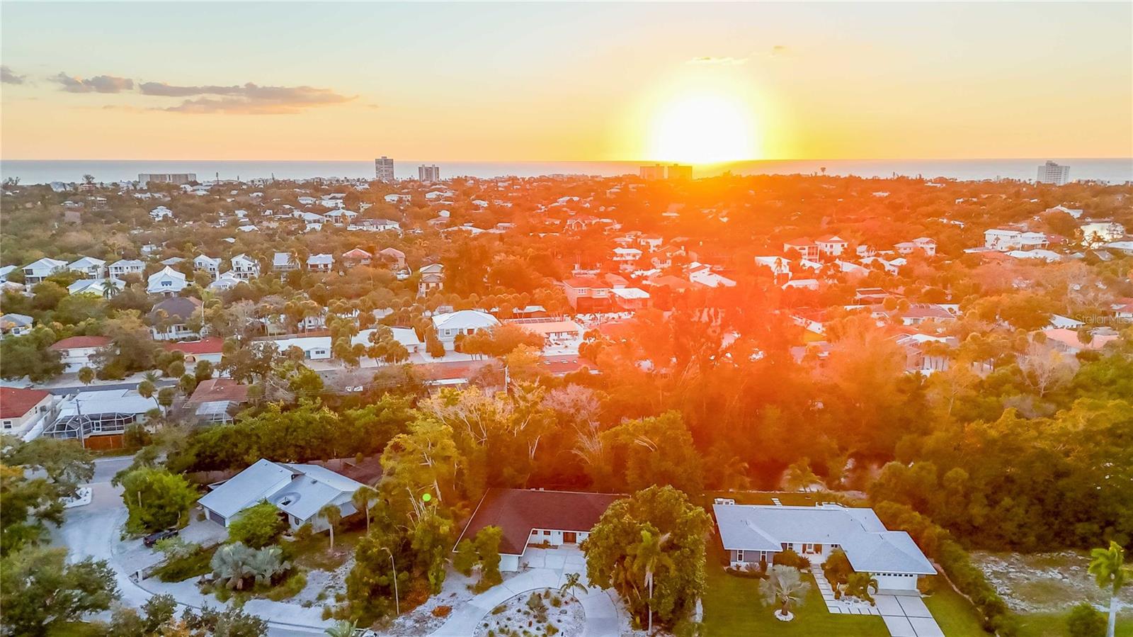 SIESTAS BAYSIDE BAYSIDE CLUB 01 - Residential