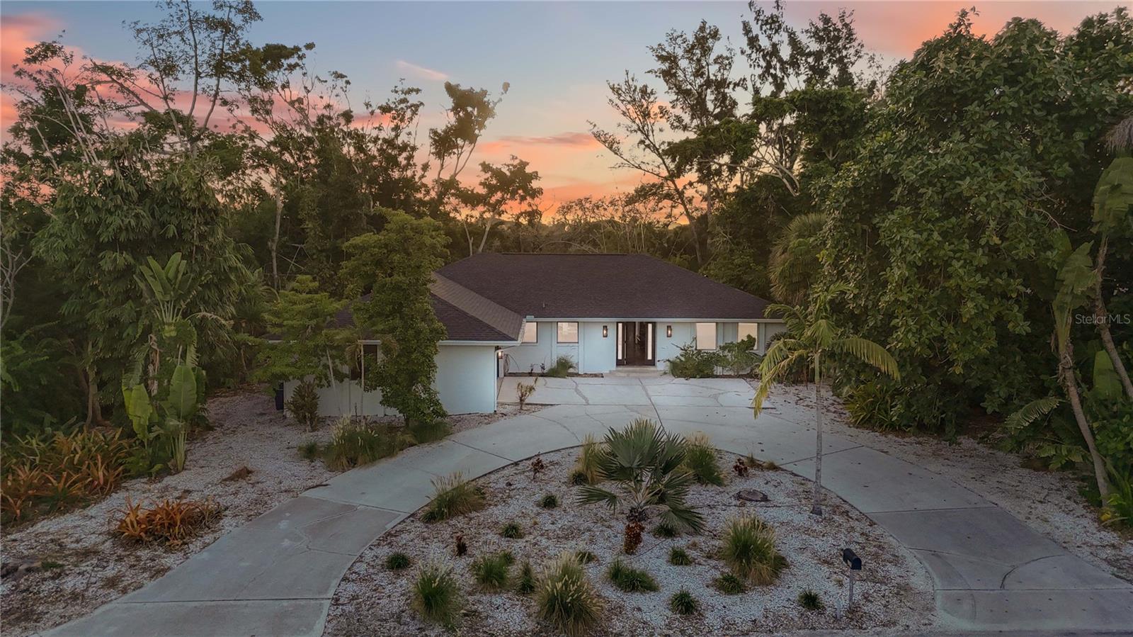 SIESTAS BAYSIDE BAYSIDE CLUB 01 - Residential