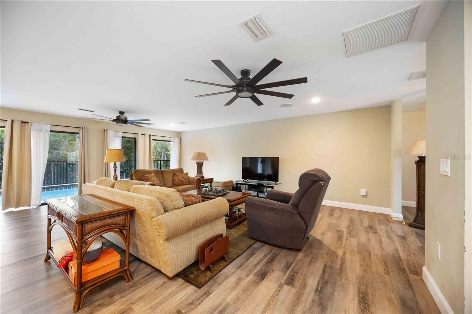 SIESTAS BAYSIDE BAYSIDE CLUB 01 - Residential