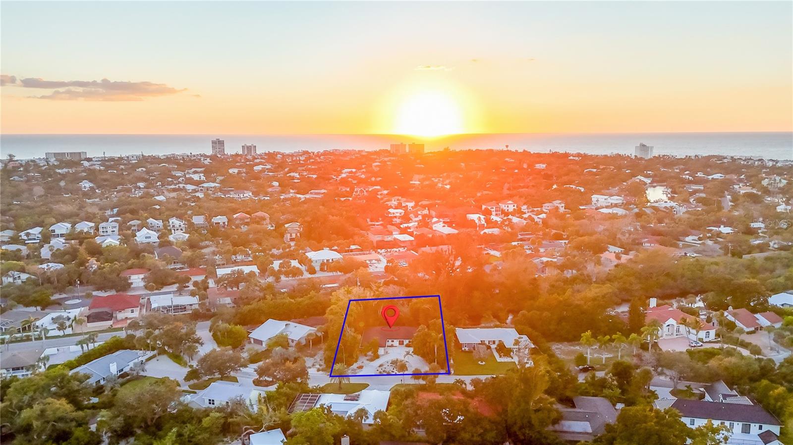 635 TROPICAL CIRCLE