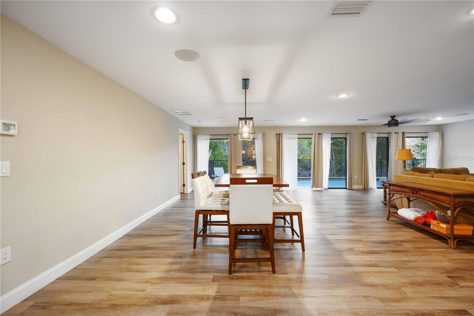 SIESTAS BAYSIDE BAYSIDE CLUB 01 - Residential