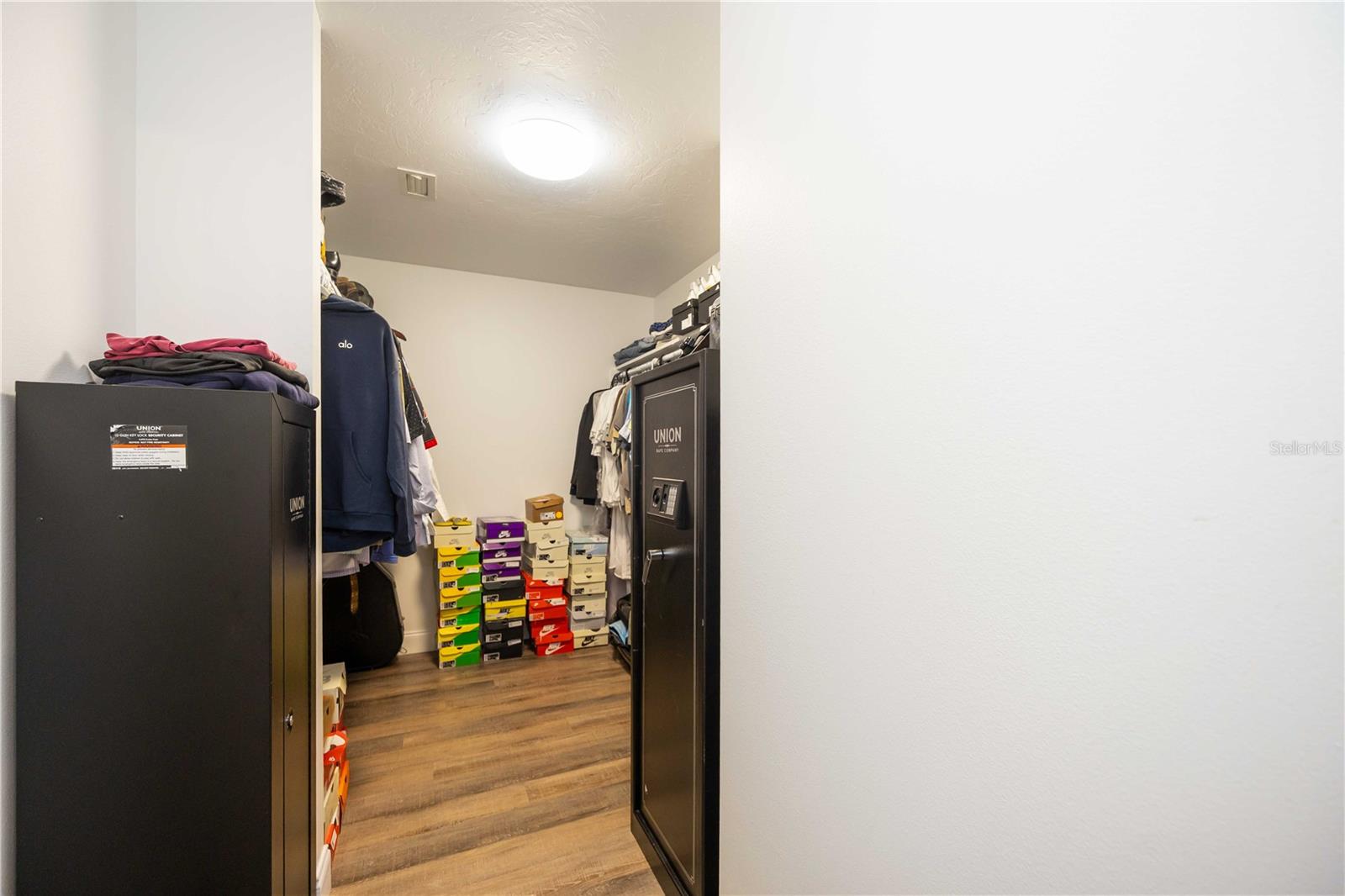 SIESTAS BAYSIDE BAYSIDE CLUB 01 - Residential