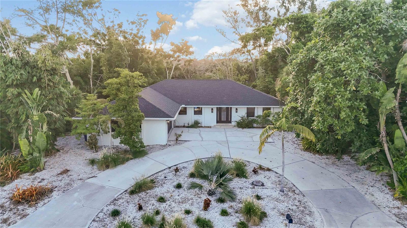 SIESTAS BAYSIDE BAYSIDE CLUB 01 - Residential