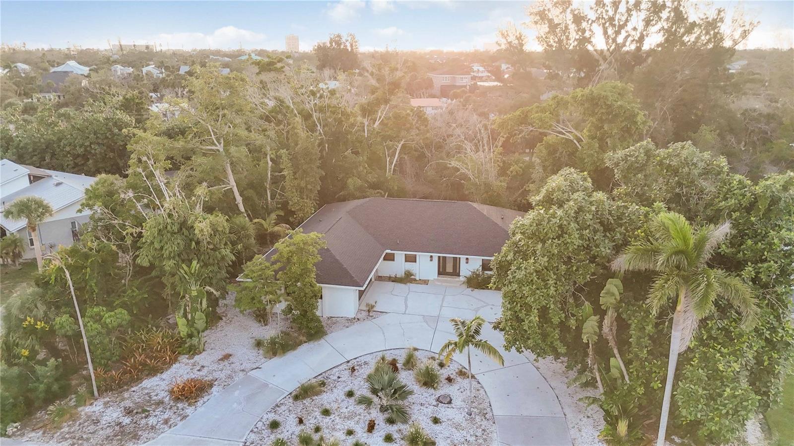 SIESTAS BAYSIDE BAYSIDE CLUB 01 - Residential