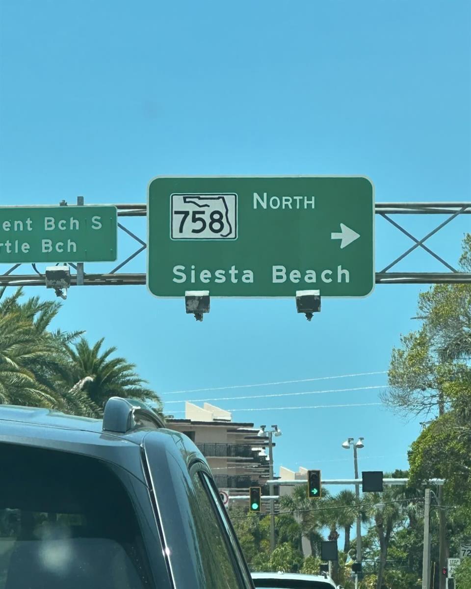 SIESTAS BAYSIDE BAYSIDE CLUB 01 - Residential