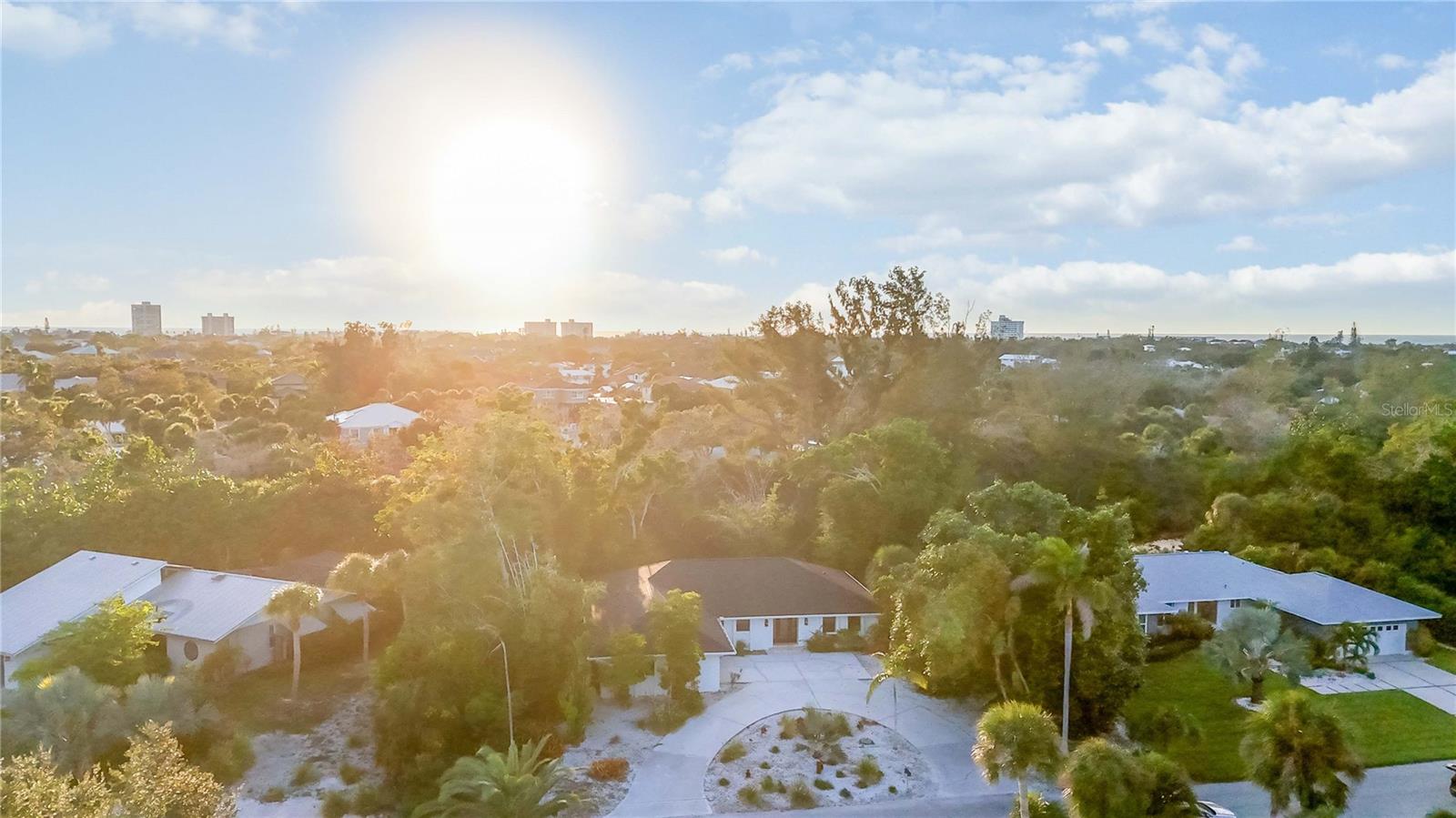 SIESTAS BAYSIDE BAYSIDE CLUB 01 - Residential