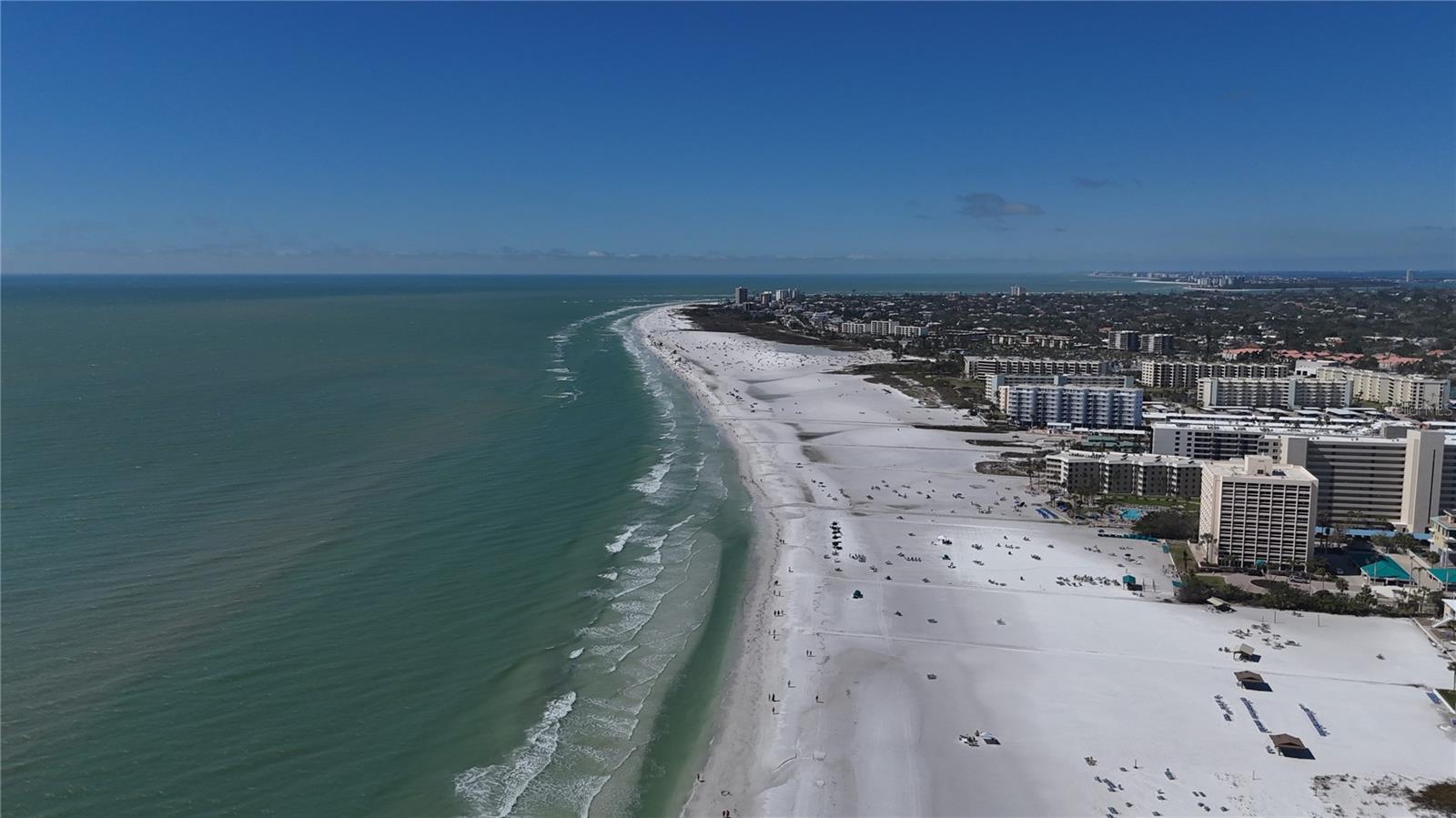 SIESTAS BAYSIDE BAYSIDE CLUB 01 - Residential