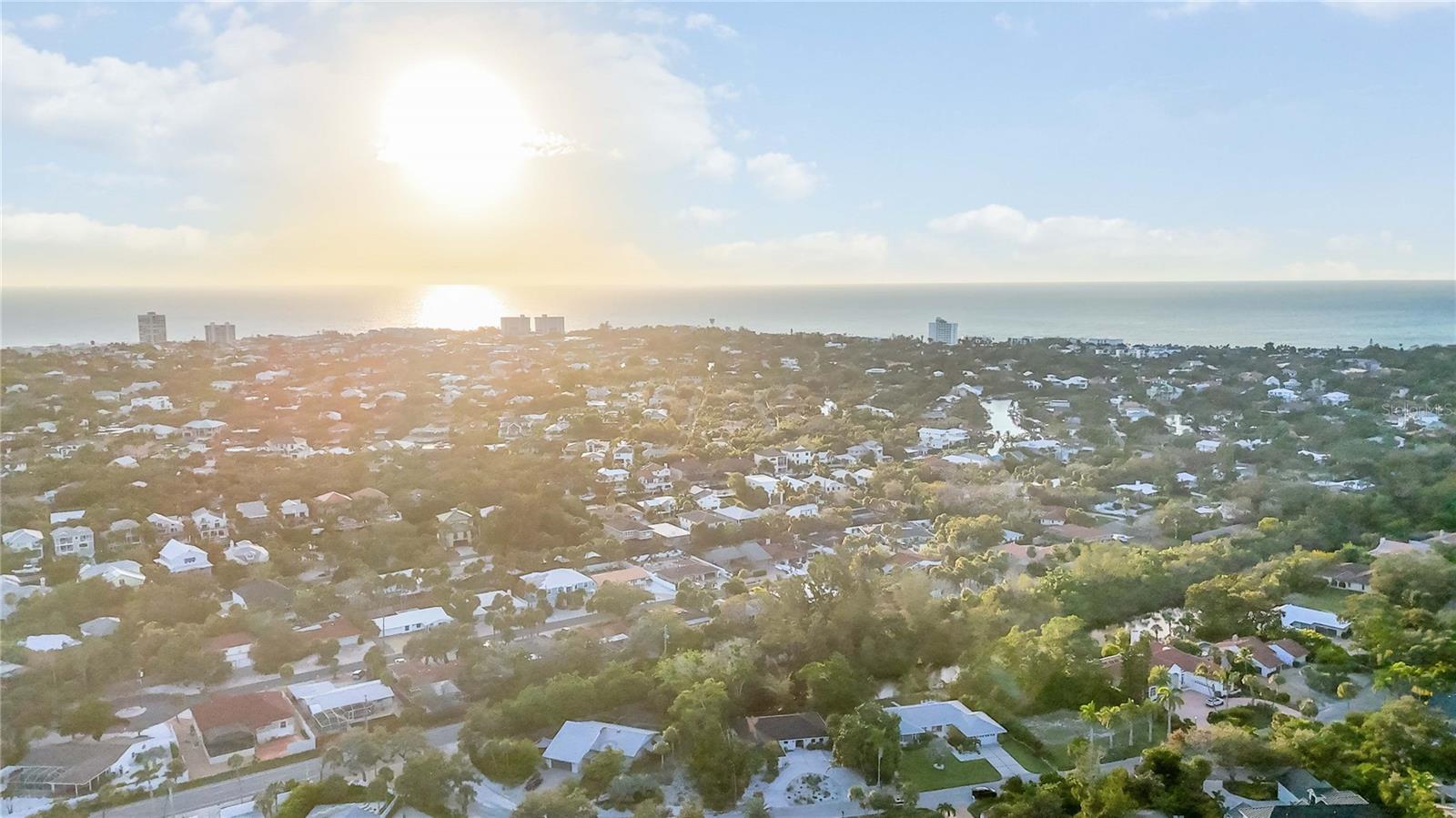 SIESTAS BAYSIDE BAYSIDE CLUB 01 - Residential