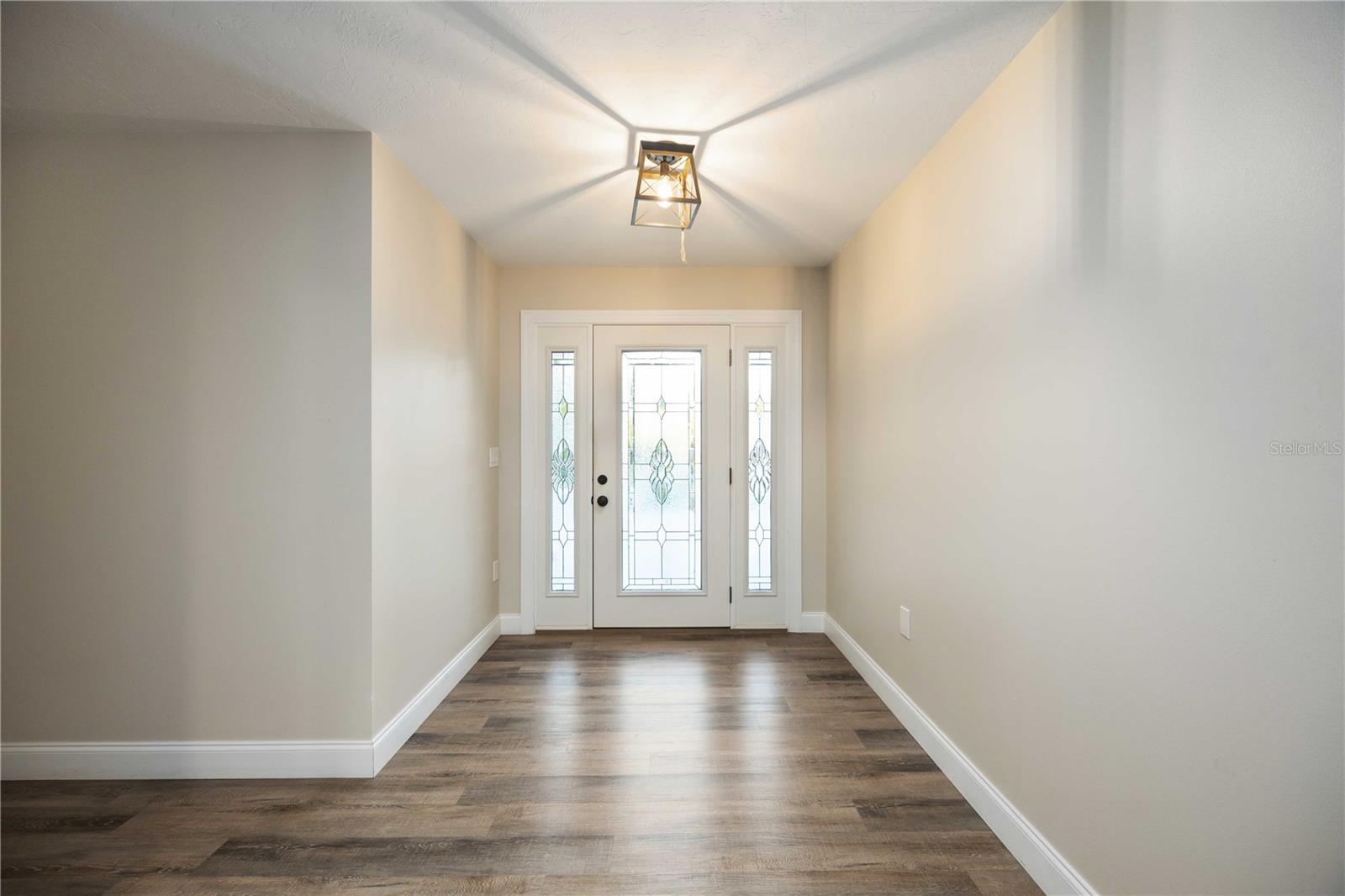 SIESTAS BAYSIDE BAYSIDE CLUB 01 - Residential