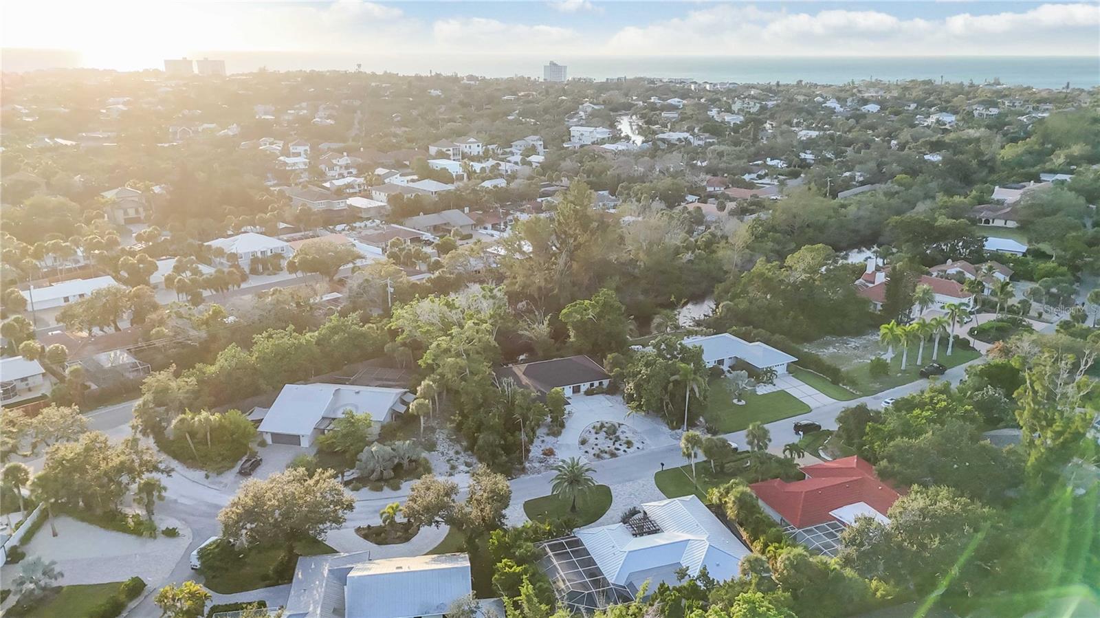 SIESTAS BAYSIDE BAYSIDE CLUB 01 - Residential