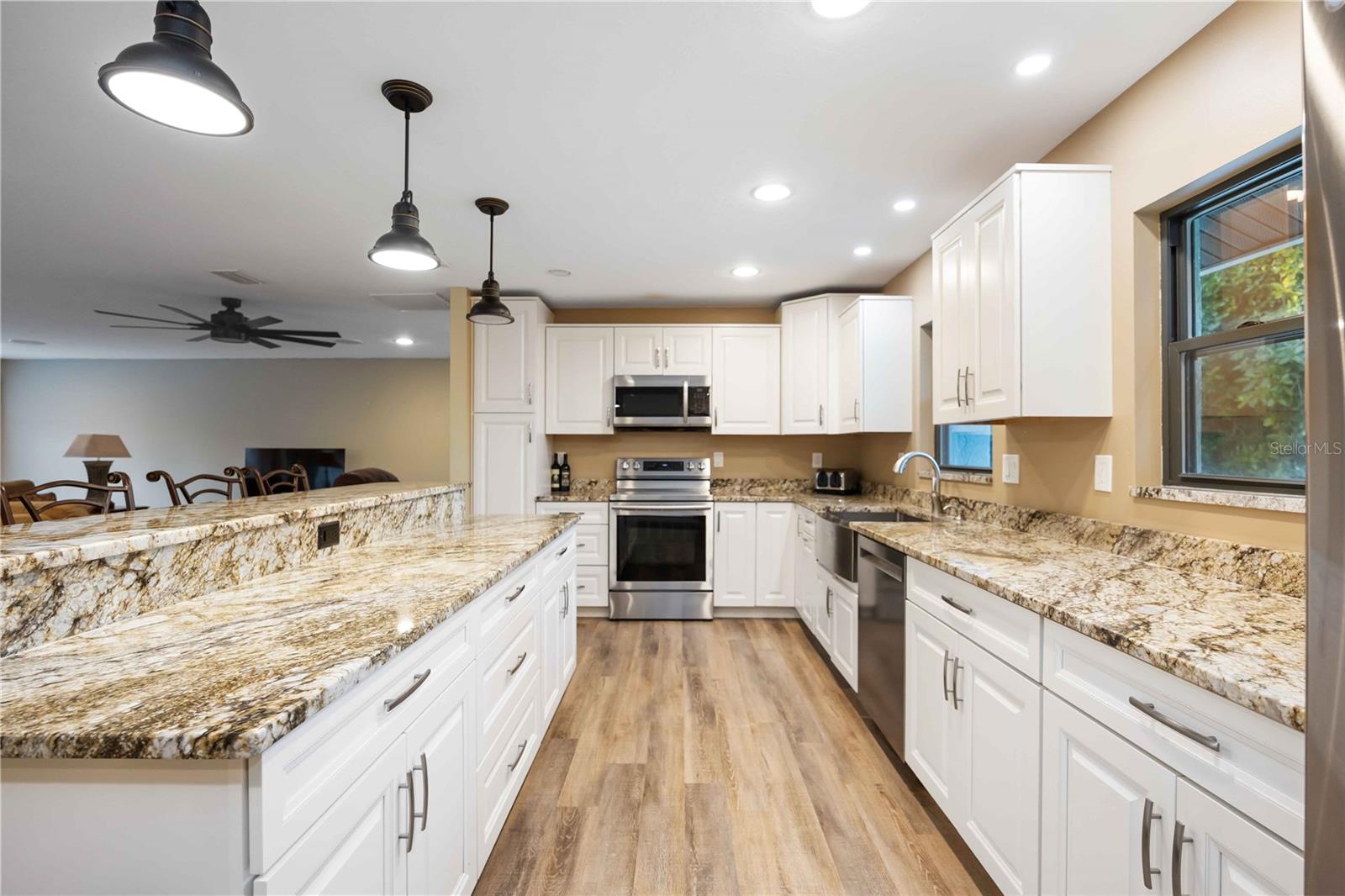 SIESTAS BAYSIDE BAYSIDE CLUB 01 - Residential