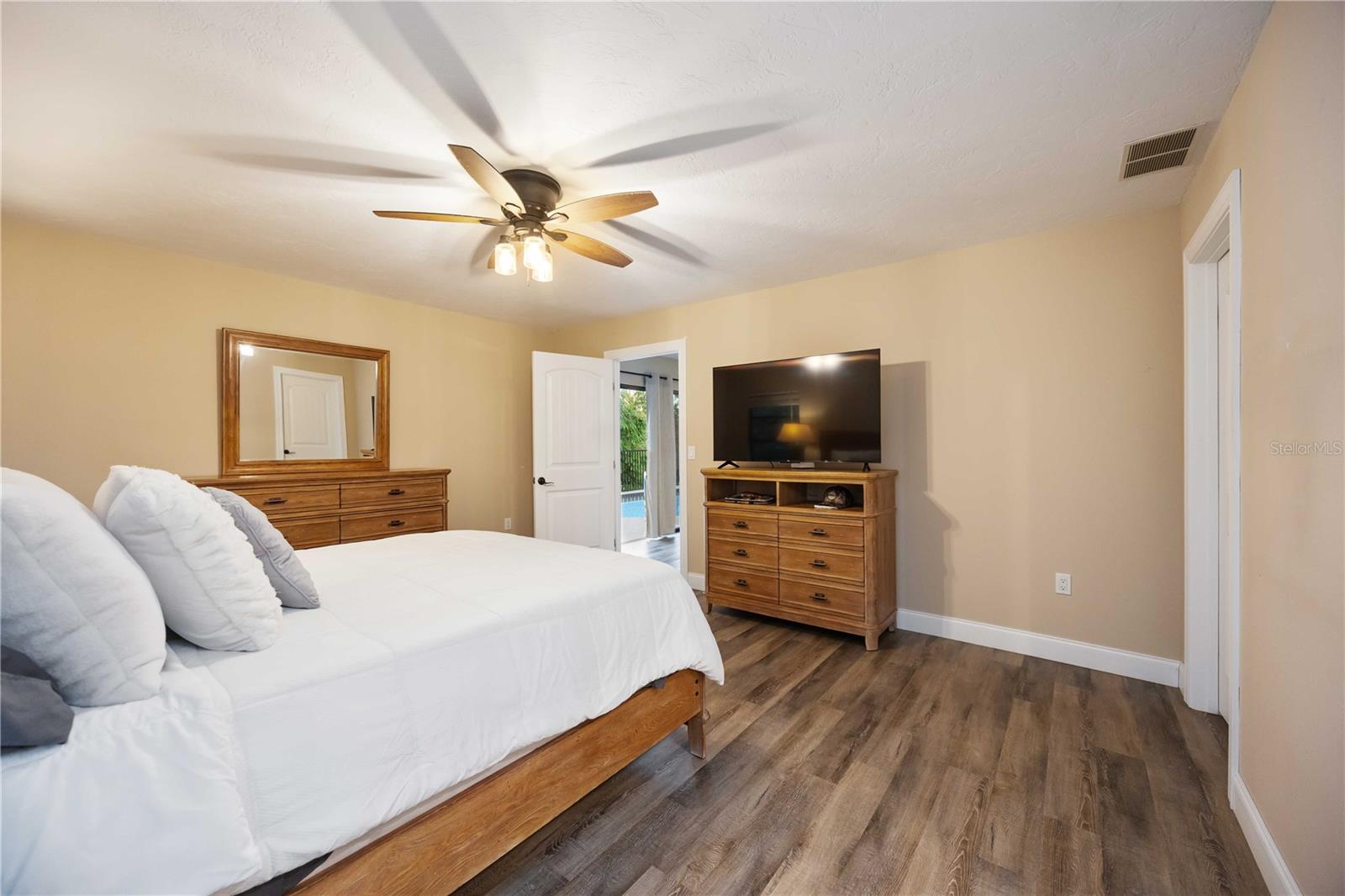 SIESTAS BAYSIDE BAYSIDE CLUB 01 - Residential