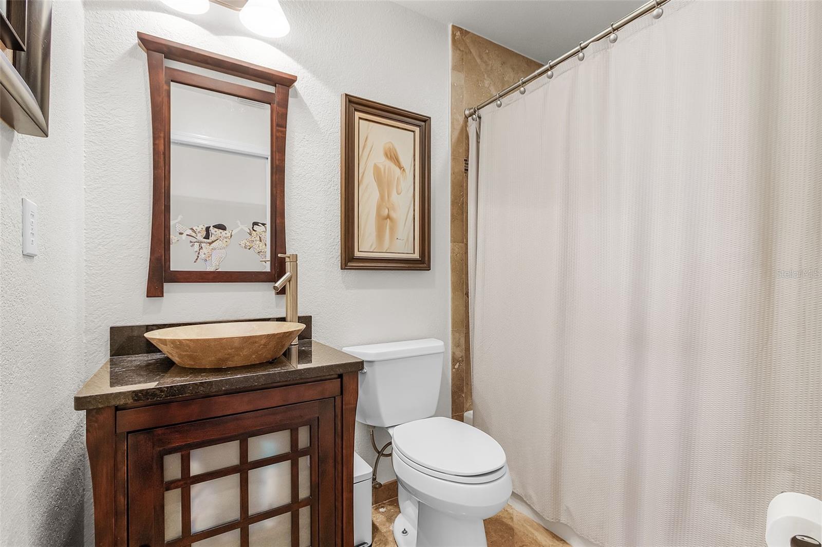 PUNTA GORDA ISLES SEC 21 - Residential