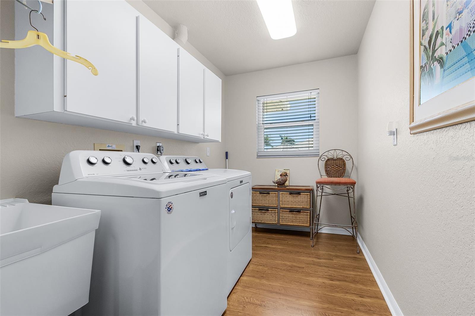 PUNTA GORDA ISLES SEC 21 - Residential
