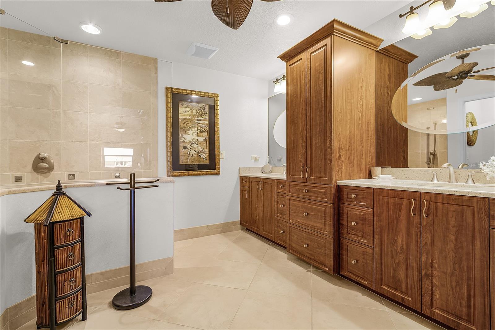 PUNTA GORDA ISLES SEC 21 - Residential