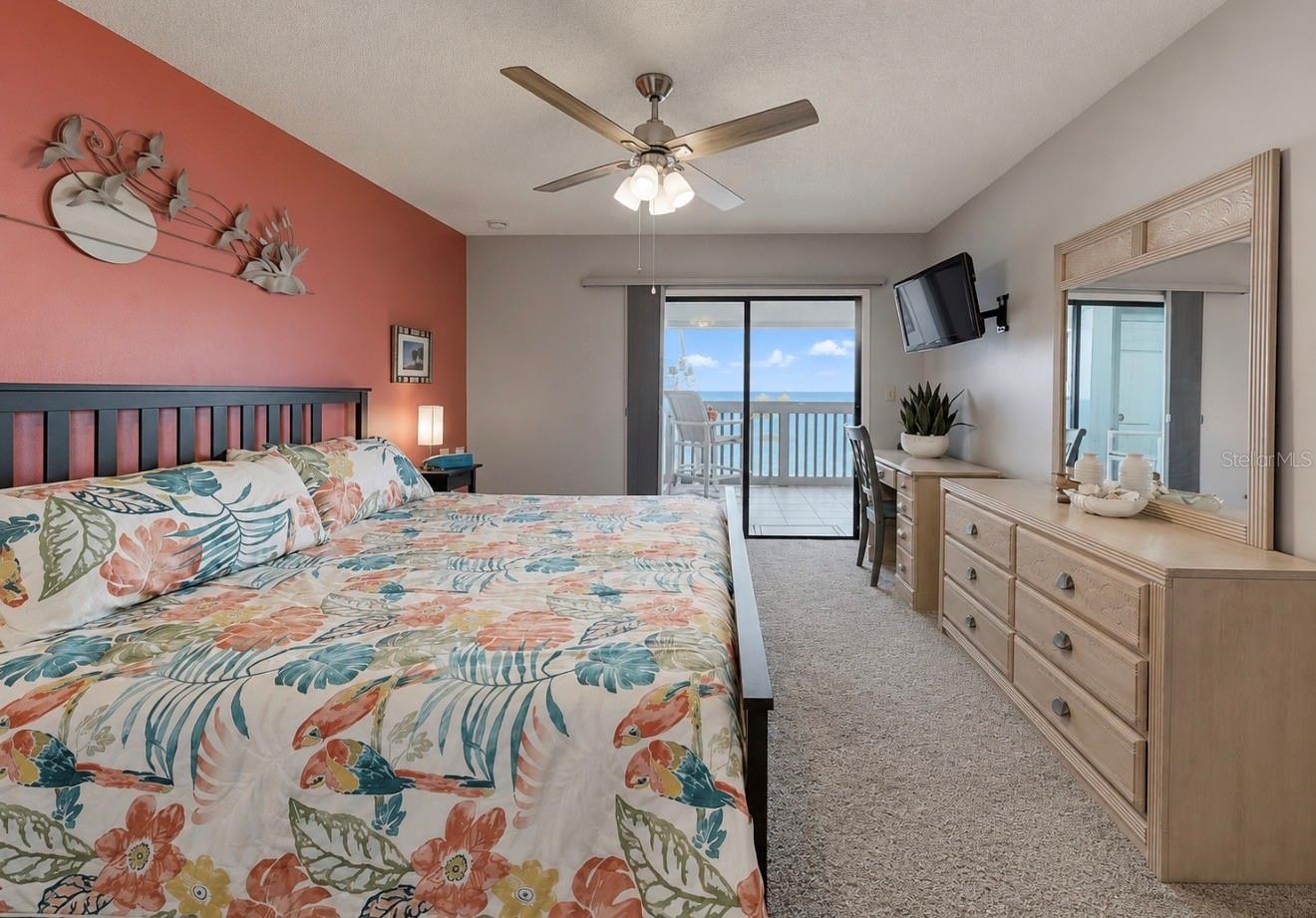 BAHIA DEL SOL A CONDO - Residential