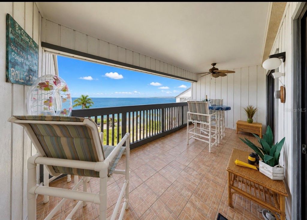 Photo of 810 Bahia Del Sol Drive #16, Ruskin, FL 33570 (MLS # TB8513788)