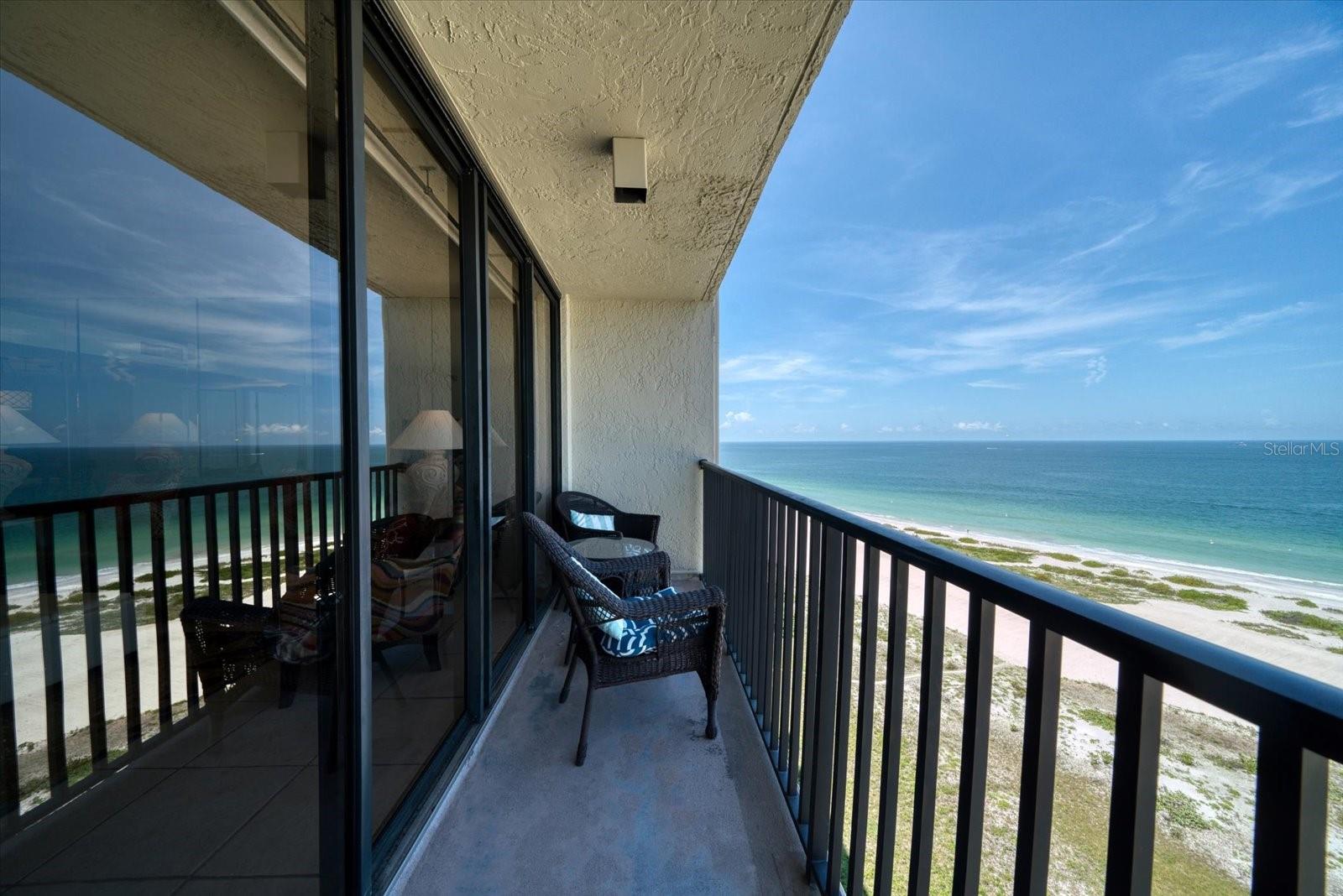 LIGHTHOUSE TOWERS CONDO - Residential Lease