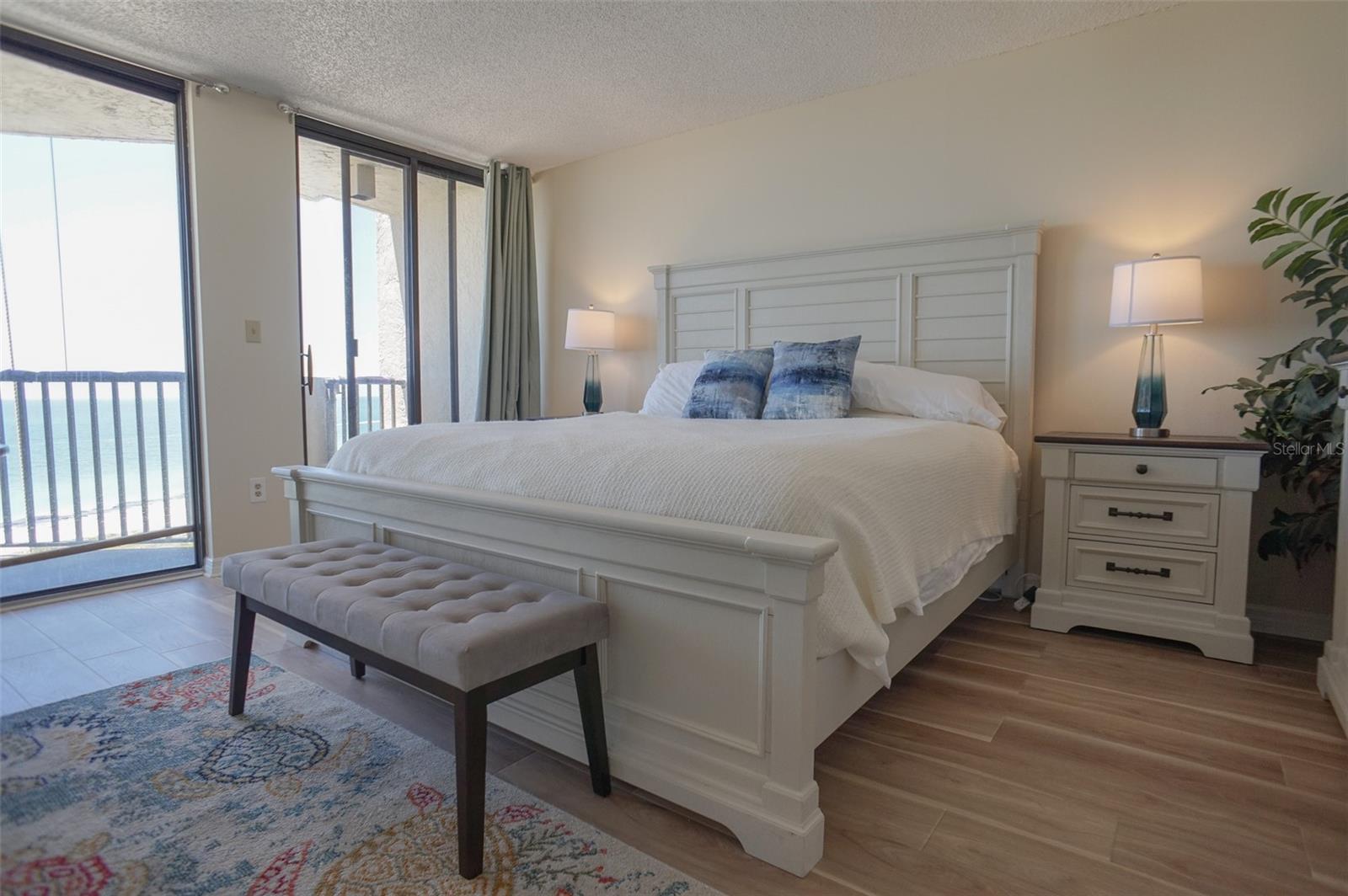 LIGHTHOUSE TOWERS CONDO - Residential Lease