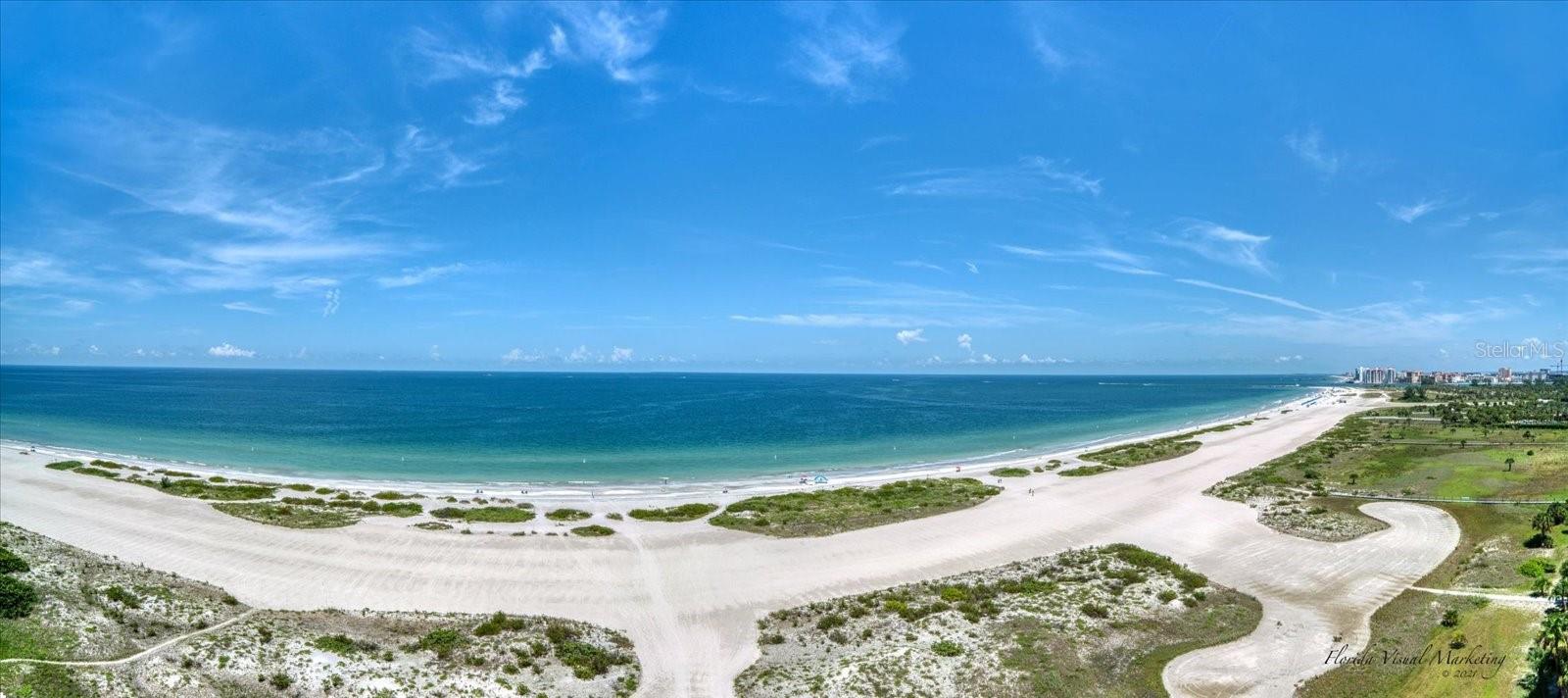 LIGHTHOUSE TOWERS CONDO - Residential Lease