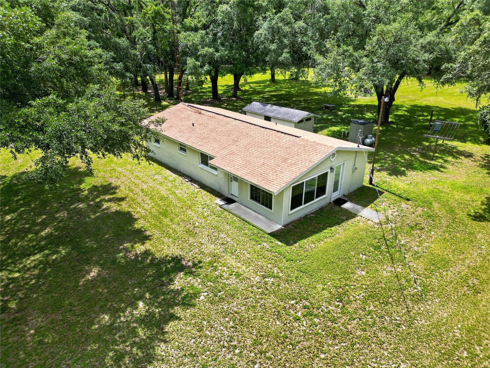 11782 SW 140TH STREET
