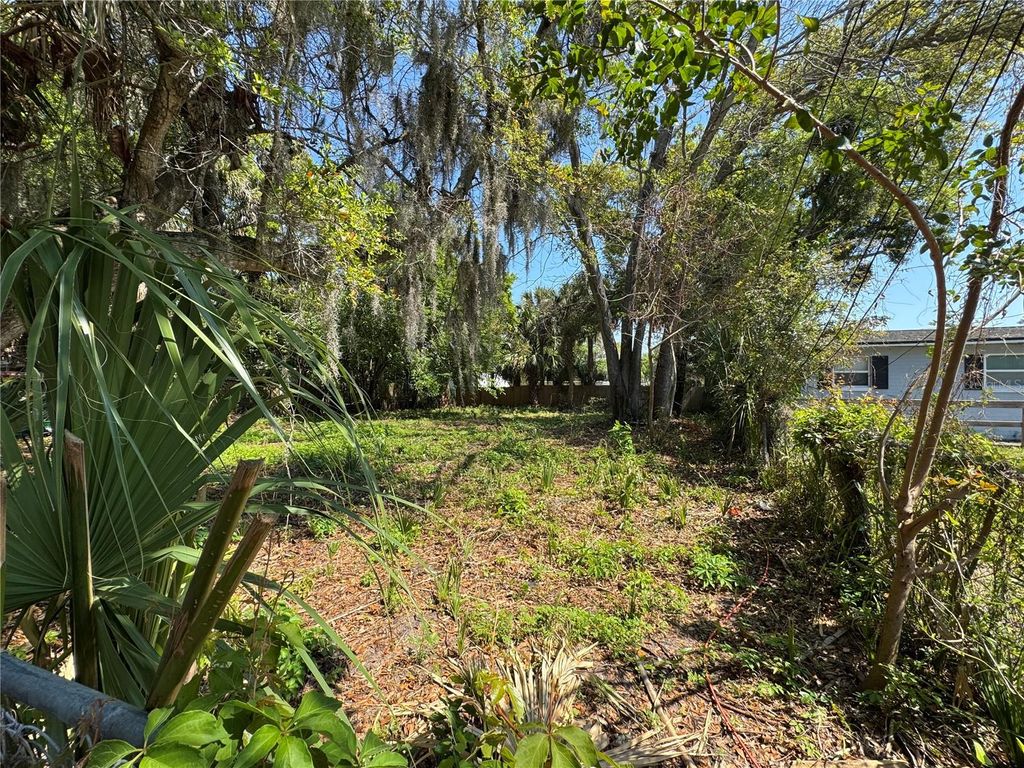 Photo of 1127 Martha Drive, Daytona Beach, FL 32114 (MLS # V4948538)