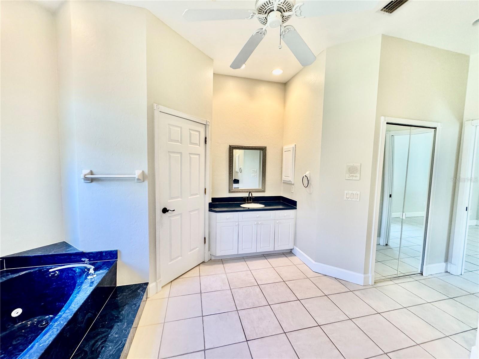 NORTH PORT CHARLOTTE ESTATES ADD 01 - Residential