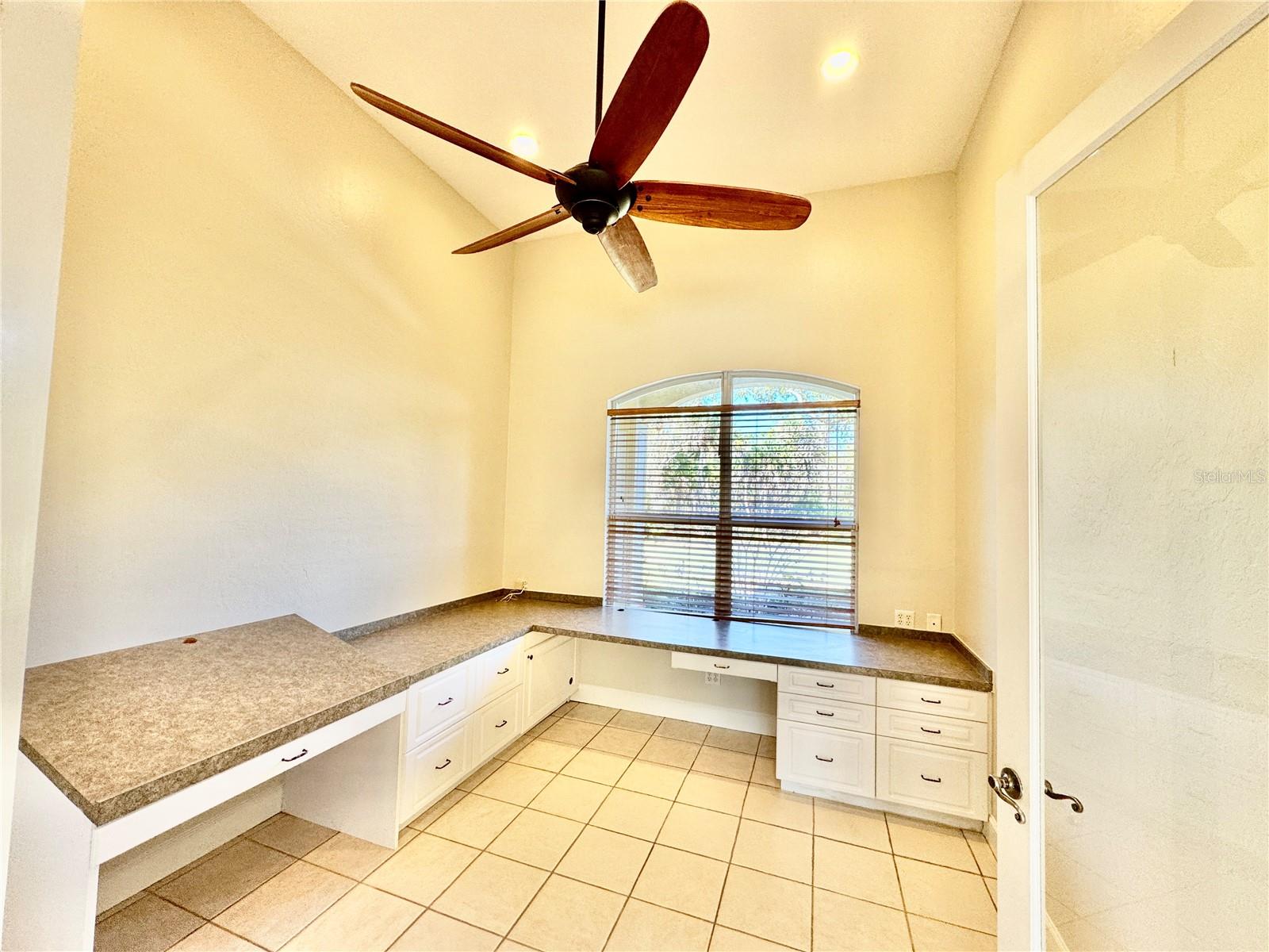 NORTH PORT CHARLOTTE ESTATES ADD 01 - Residential