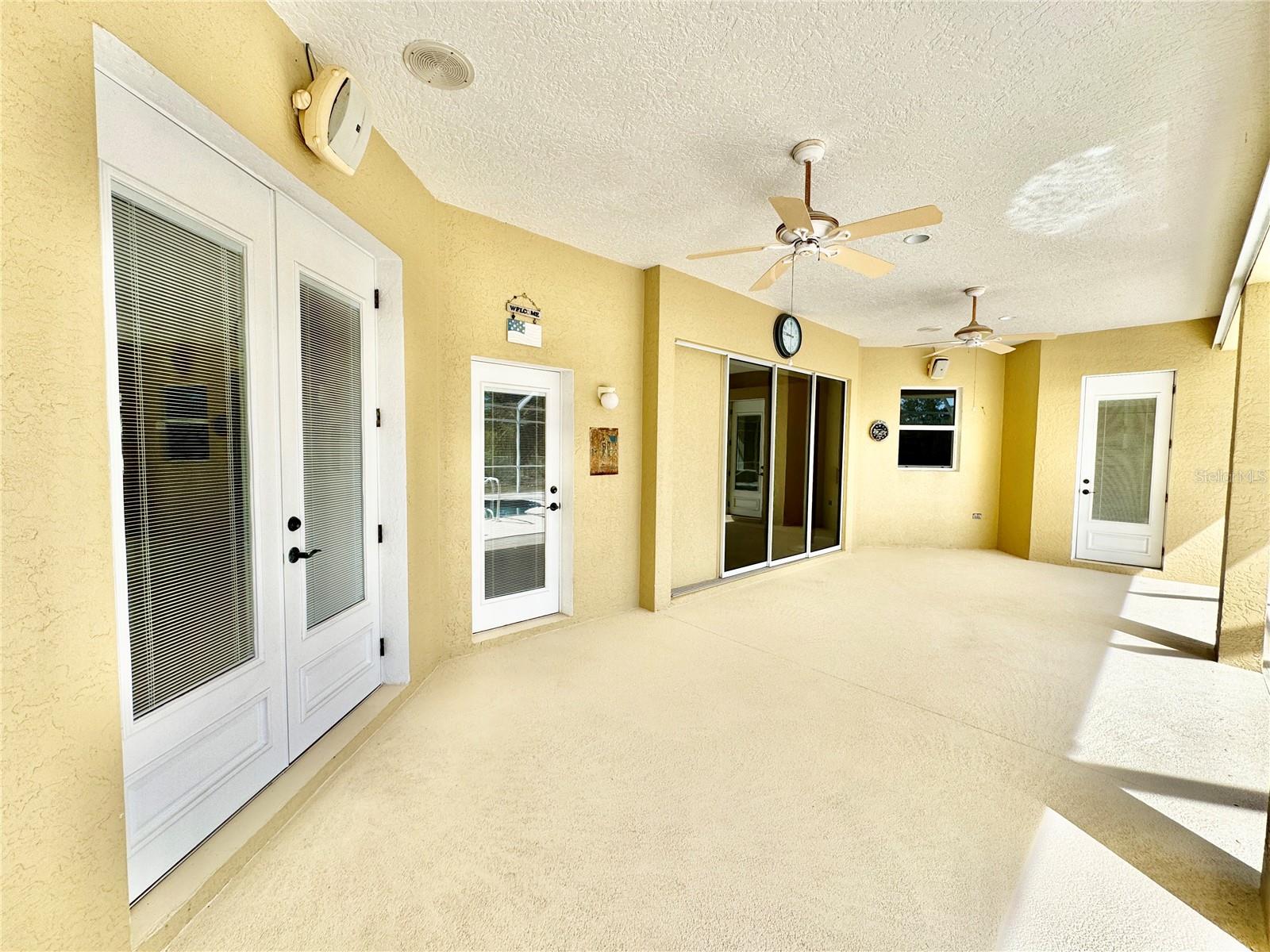 NORTH PORT CHARLOTTE ESTATES ADD 01 - Residential