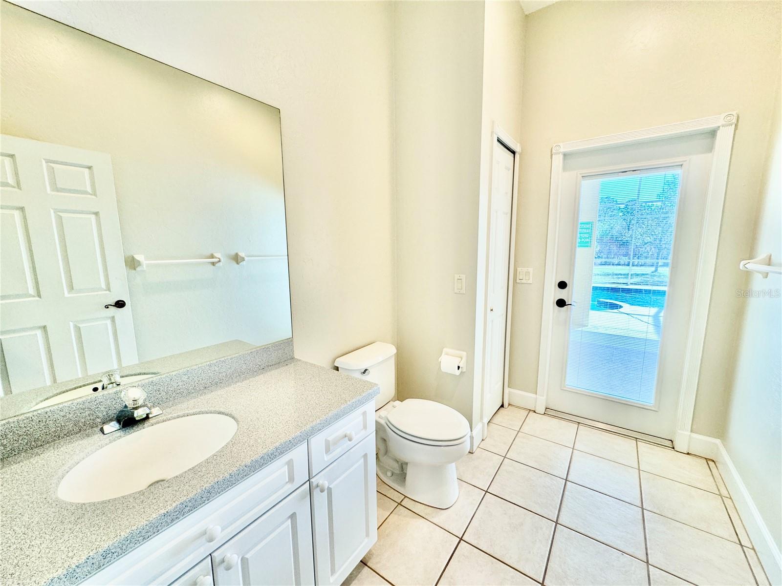 NORTH PORT CHARLOTTE ESTATES ADD 01 - Residential