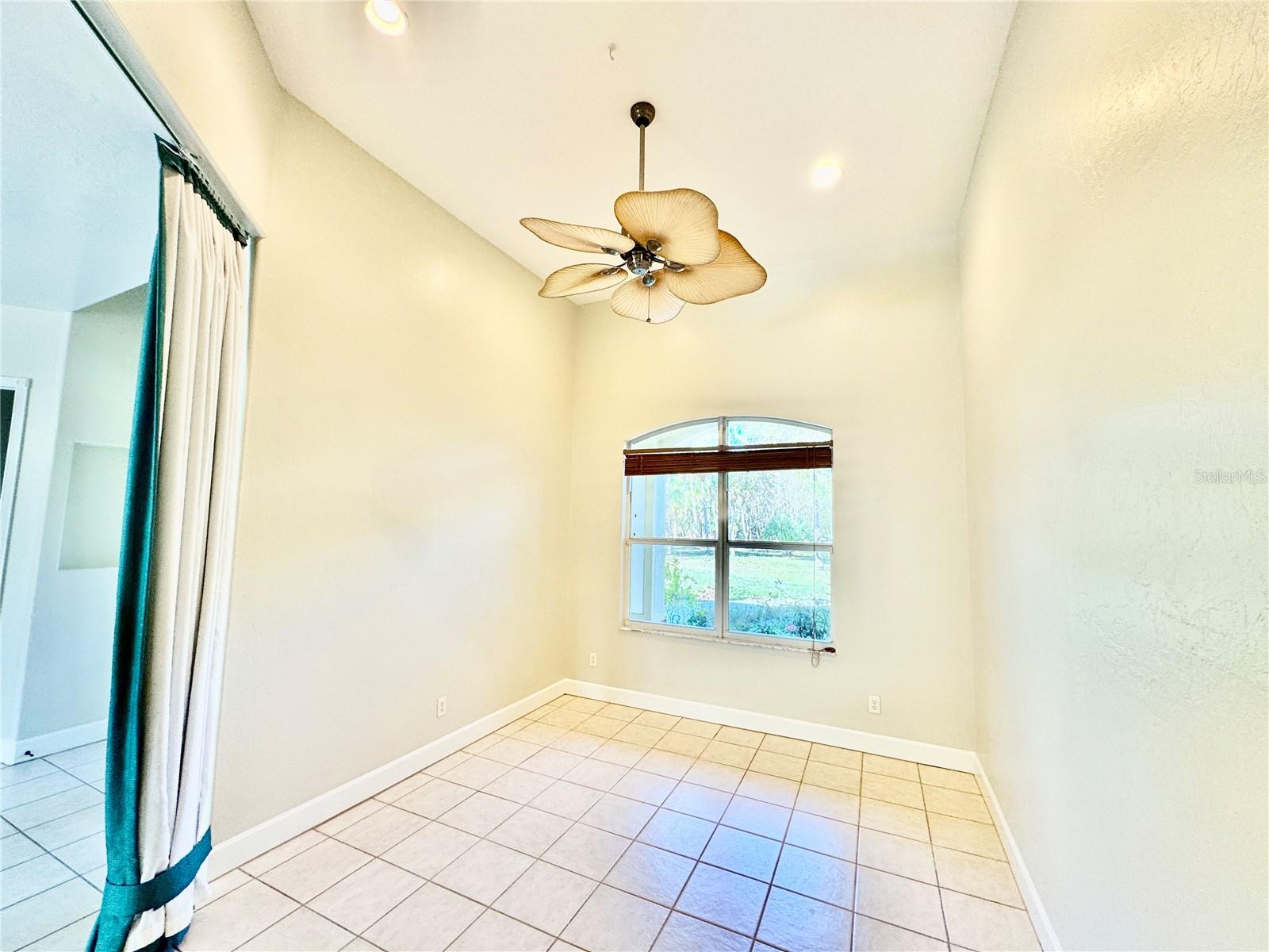 NORTH PORT CHARLOTTE ESTATES ADD 01 - Residential