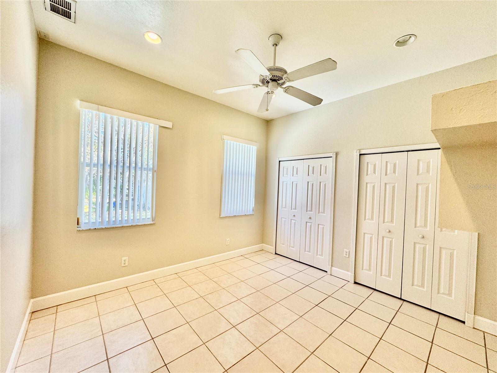 NORTH PORT CHARLOTTE ESTATES ADD 01 - Residential