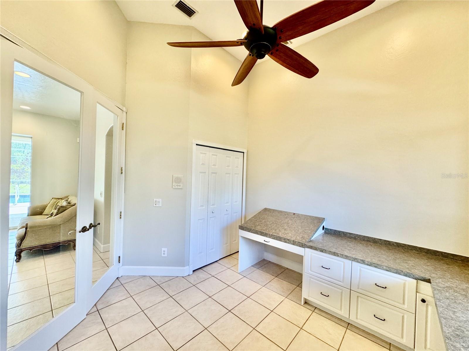 NORTH PORT CHARLOTTE ESTATES ADD 01 - Residential